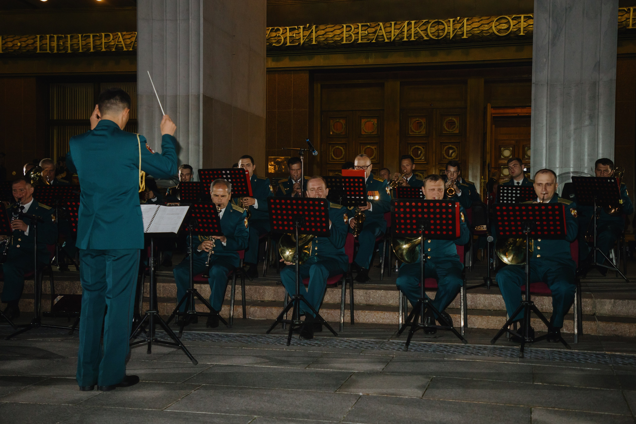Свеча памяти (Москва). Фотограф в Москве и Санкт-Петербурге Дарина