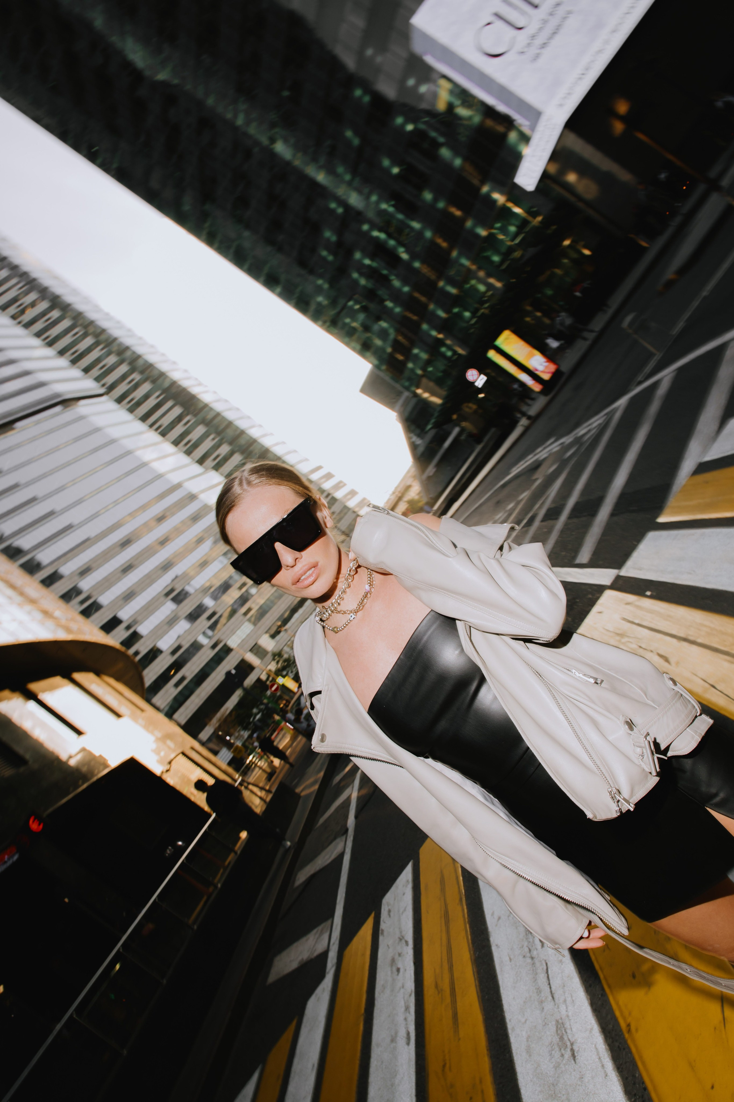 Маша Панган. Фотограф в Москве и Санкт-Петербурге Дарина