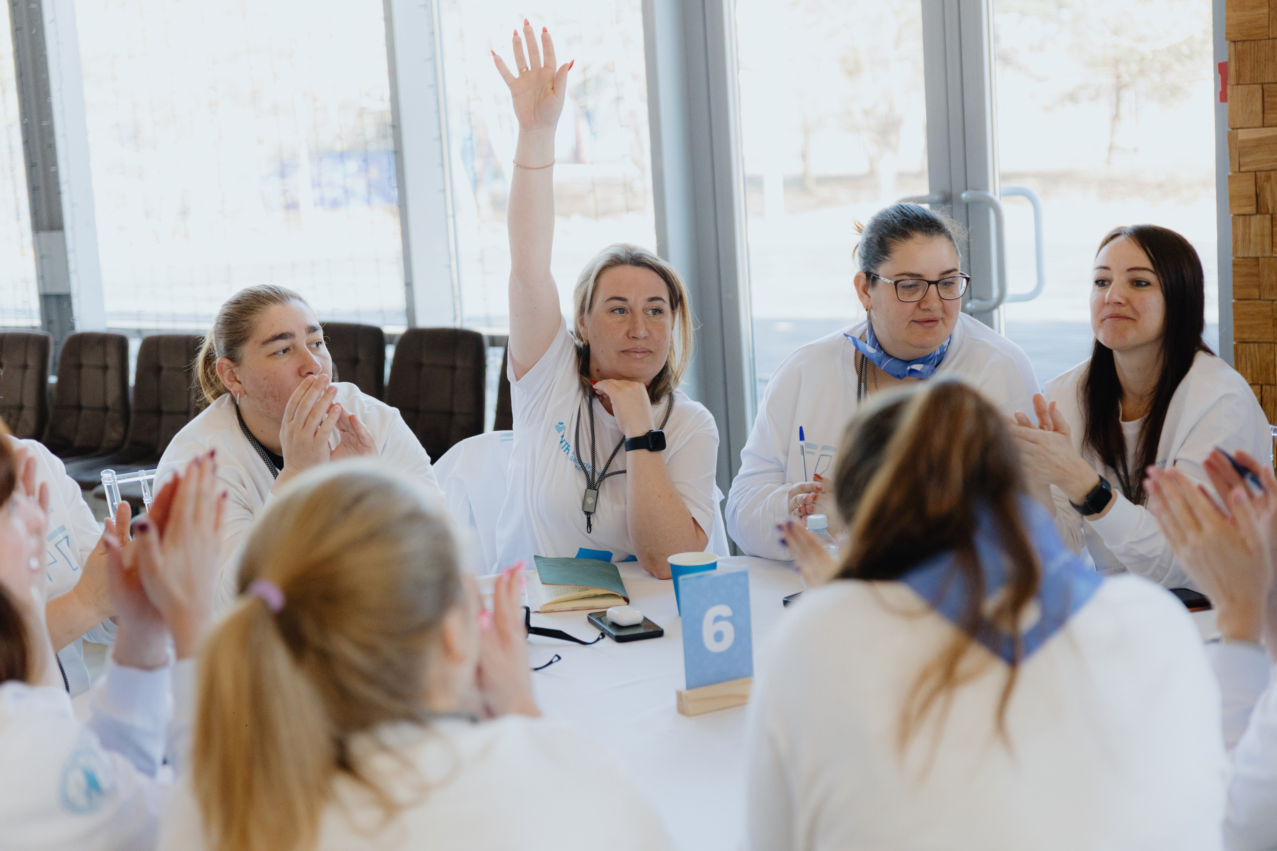 Почта России (Москва). Фотограф в Москве и Санкт-Петербурге Дарина