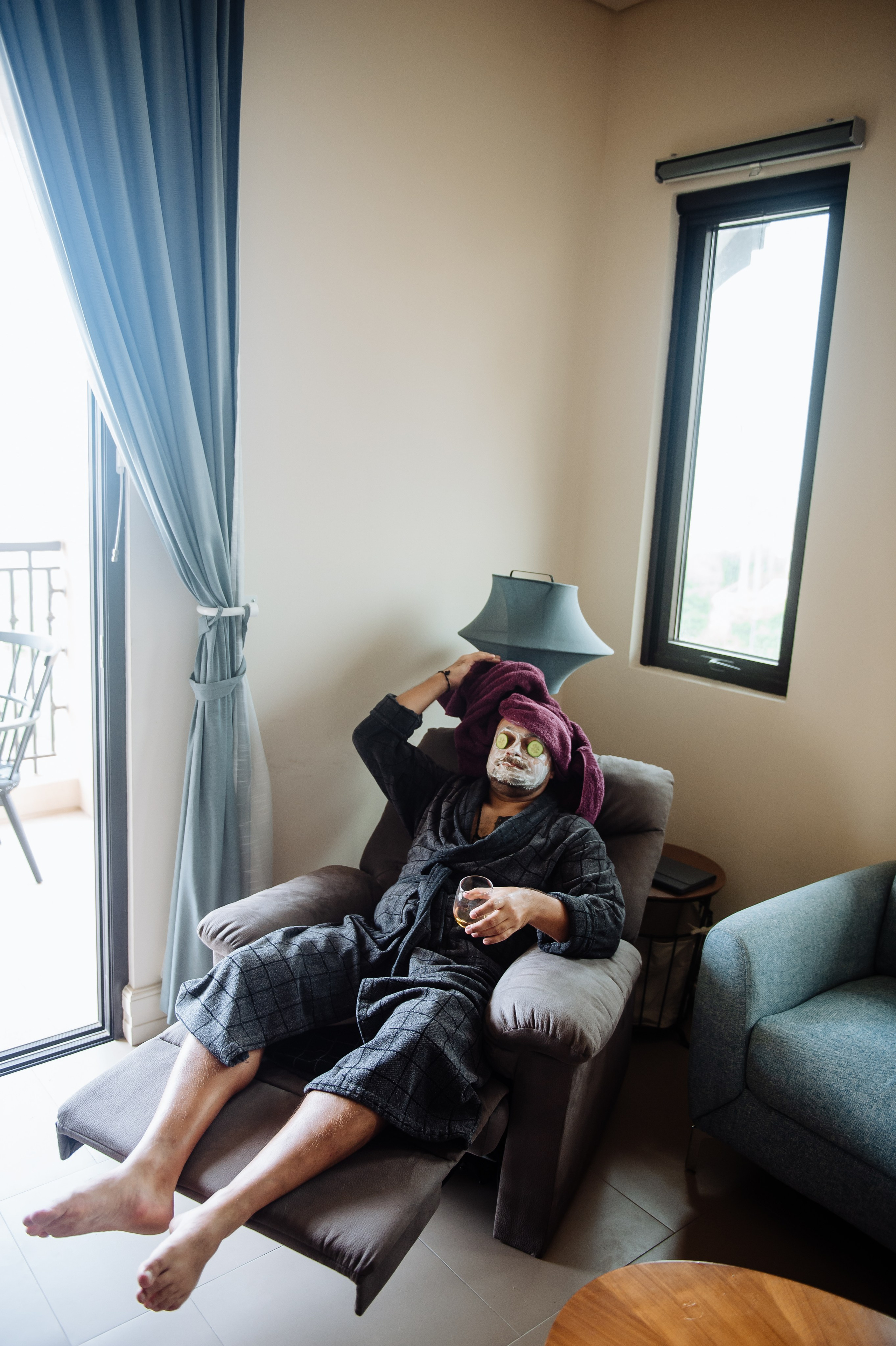 Елена и Денис (Абу Даби). Фотограф в Москве и Санкт-Петербурге Дарина