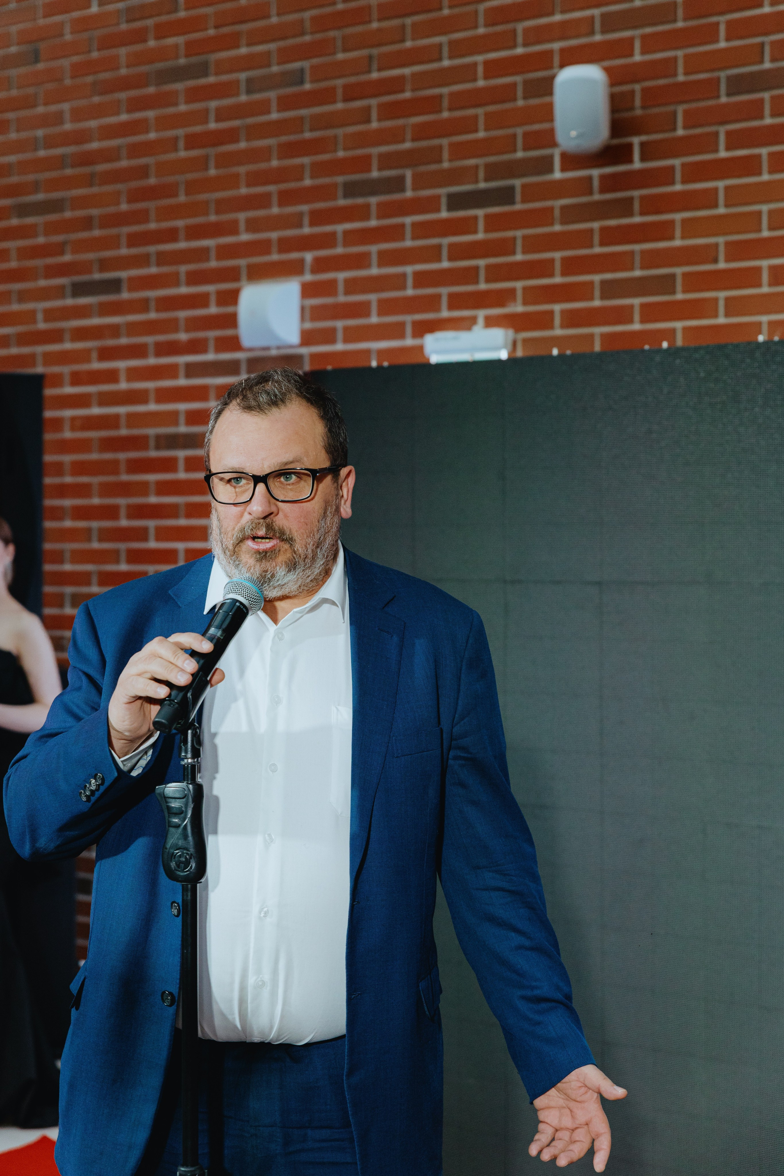 Презентация GET JET в Третьяковской галерее. Фотограф в Москве и Санкт-Петербурге Дарина