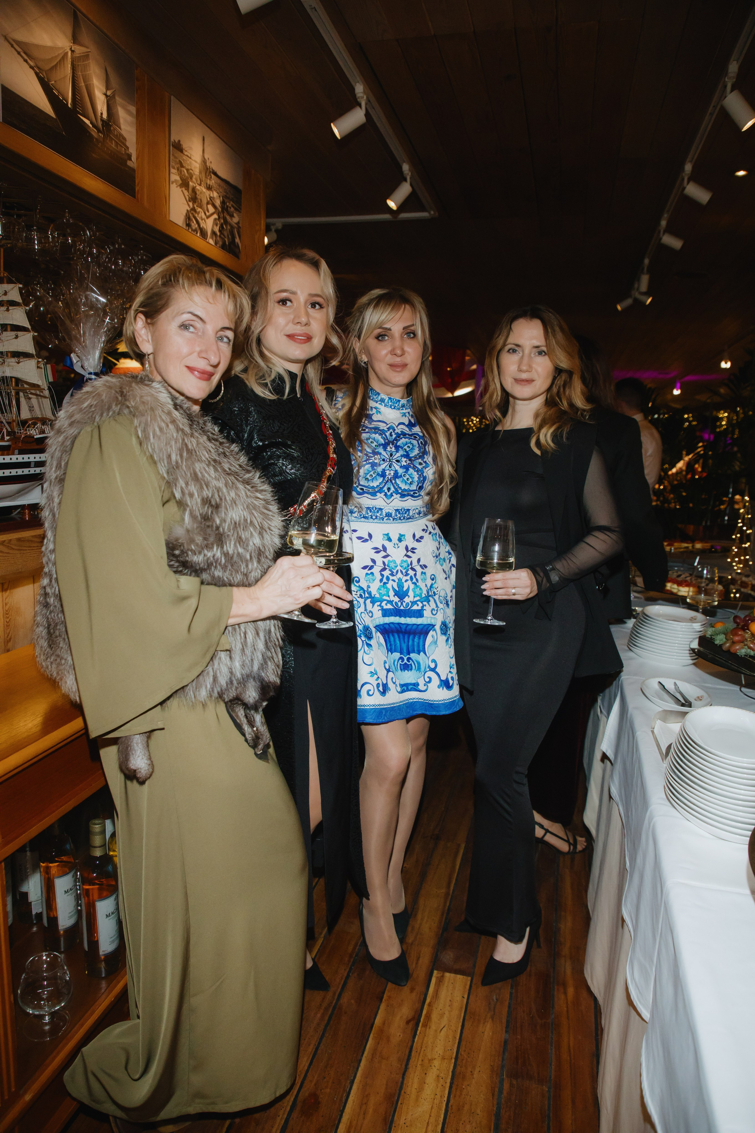 РРК. Фотограф в Москве и Санкт-Петербурге Дарина