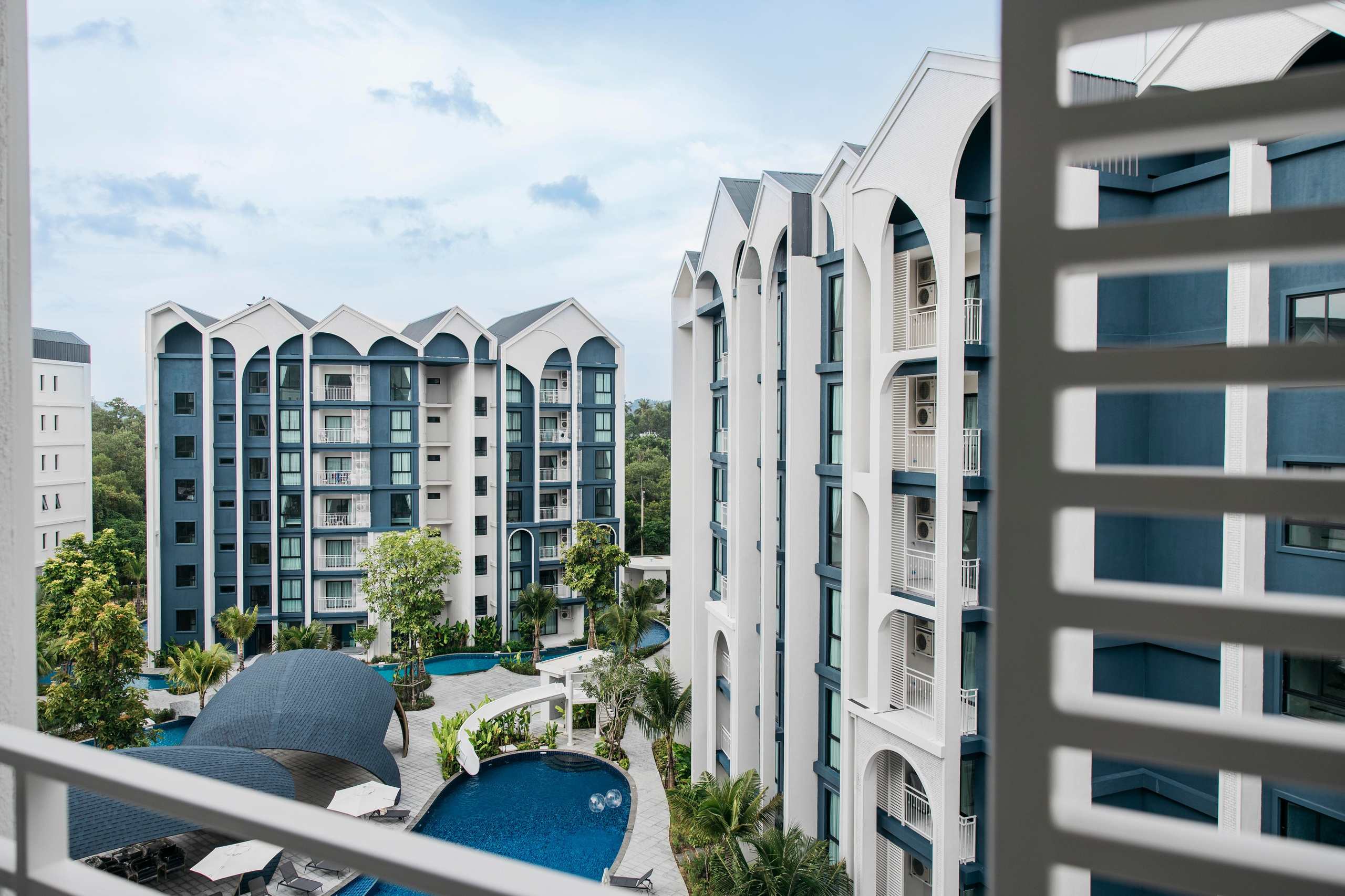 Интерьерная Съемка. Фотограф Валентина Фадеева