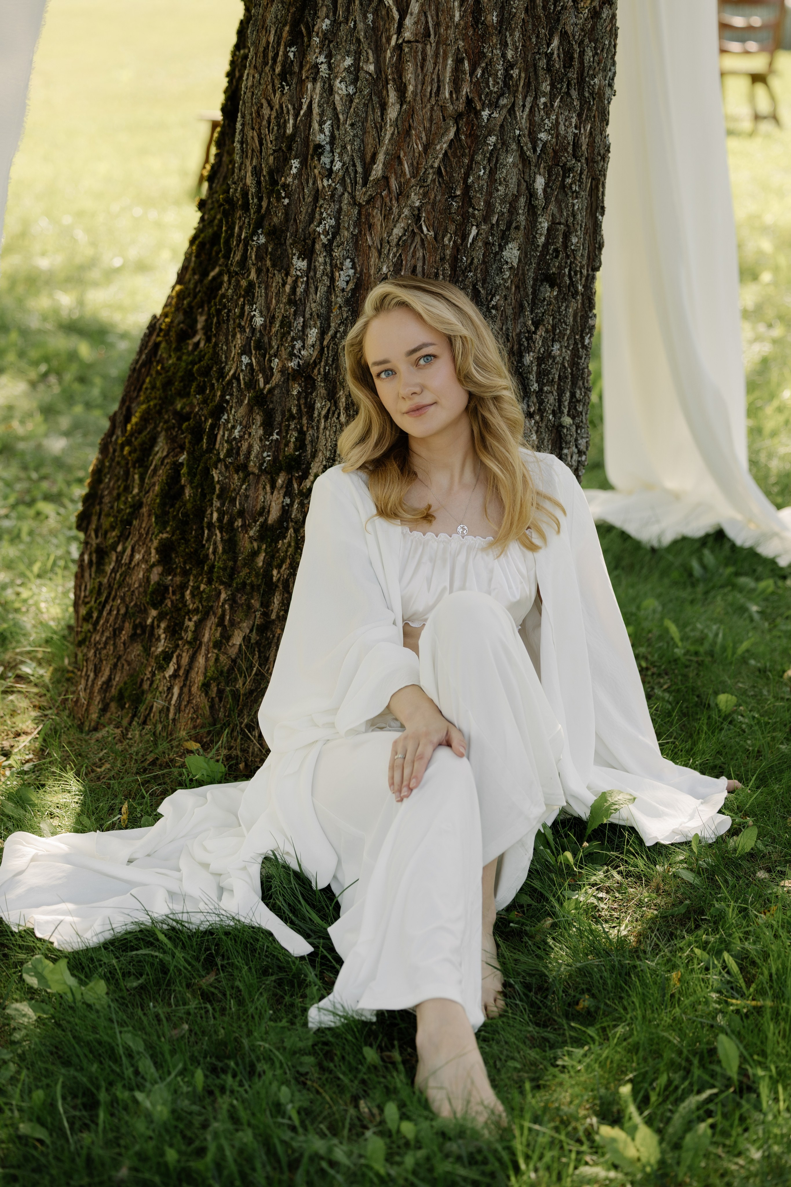 Коля и Олеся | 30.08. Портретный и свадебный фотограф в Москве Алина Гевал