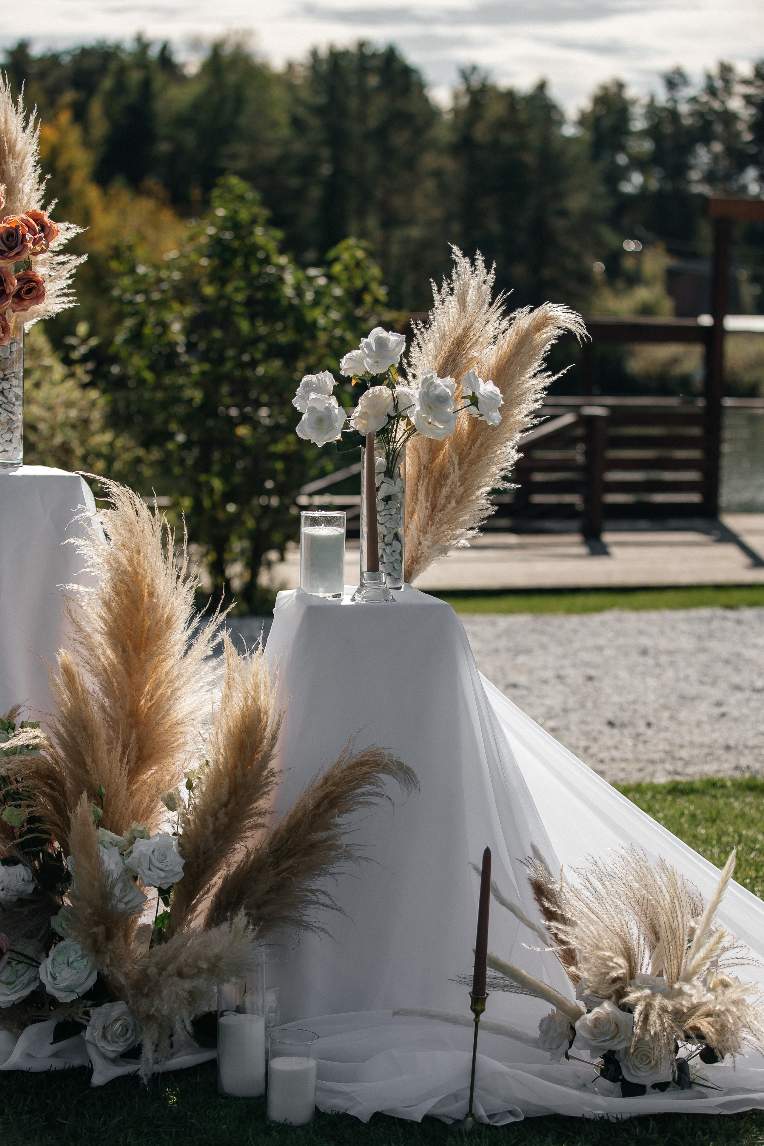 ANASTASIA & YAROSLAV. Свадебный фотограф | Екатеринбург | Сочи | Артем Шестаков