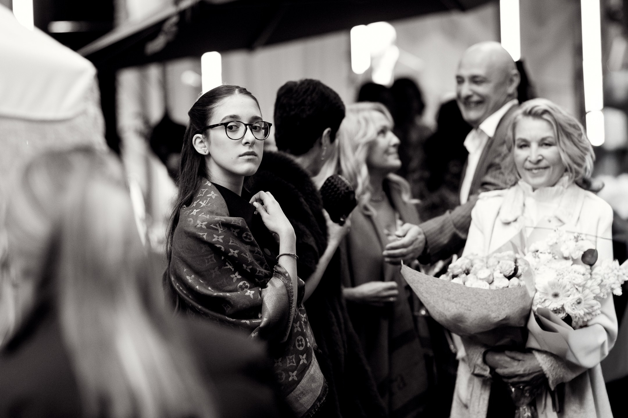 2025.09.19 Свадьба Алина Вадим. Фотограф Евгений Хмельницкий