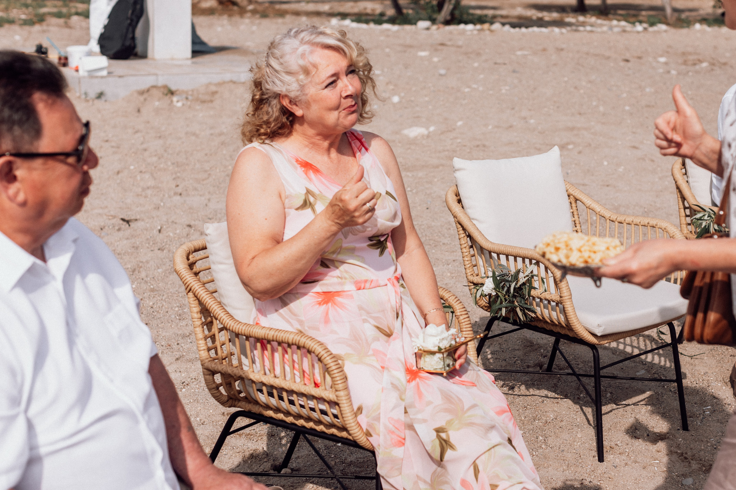 Люк+Лейсан. Антон Ляпунов фотограф Вашего события в Москве