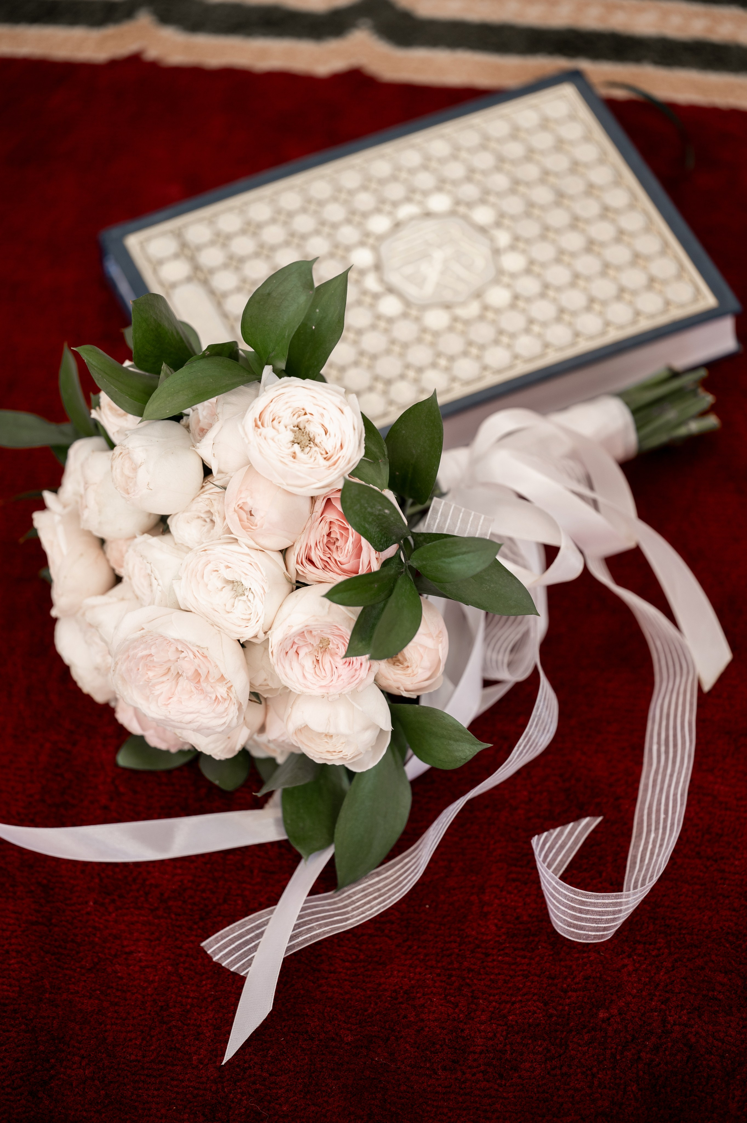 Дияна и Азат. Фотограф Белебей Абзалетдинов Артур