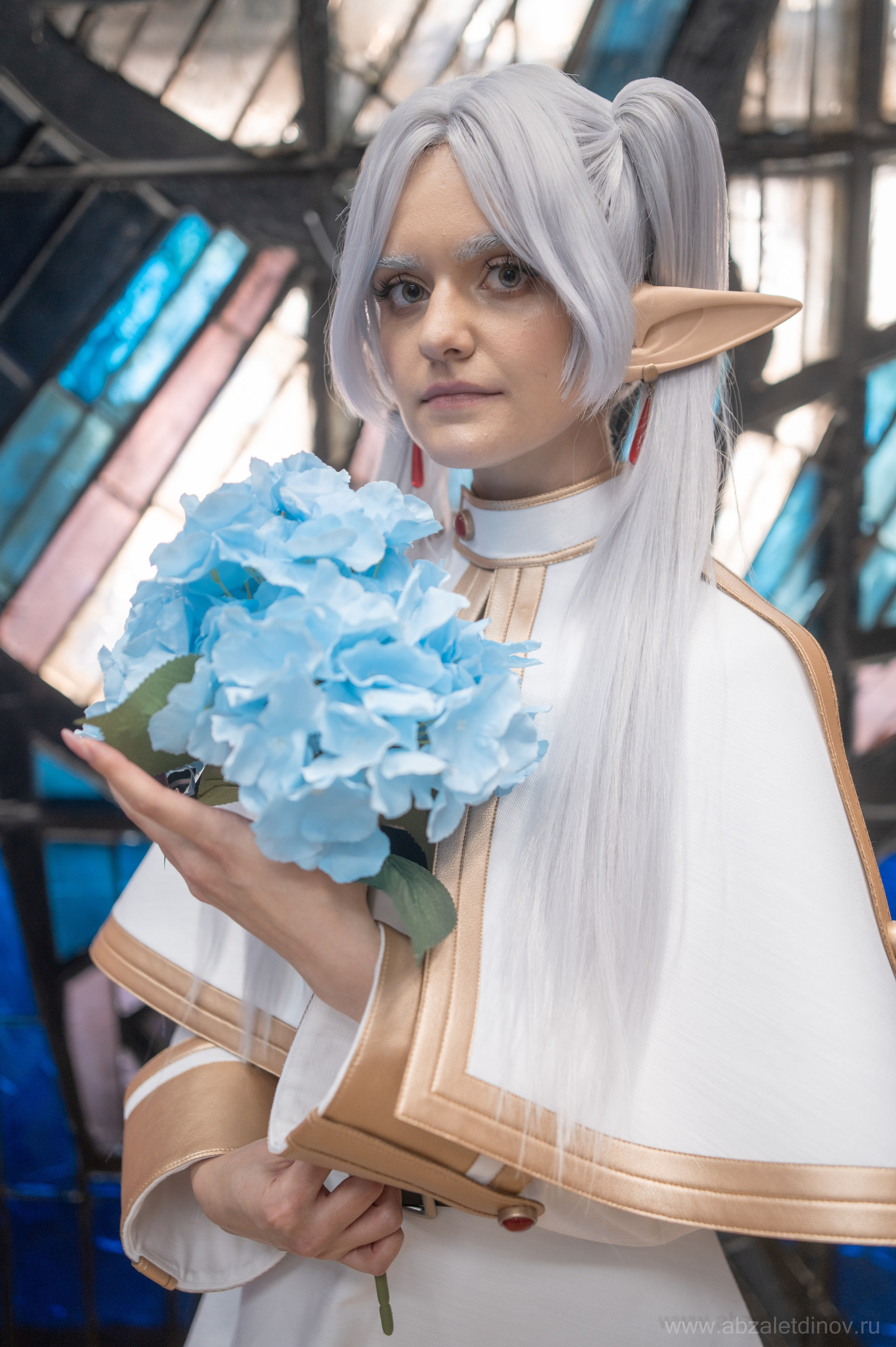 Канико 2024. Фотограф Белебей Абзалетдинов Артур