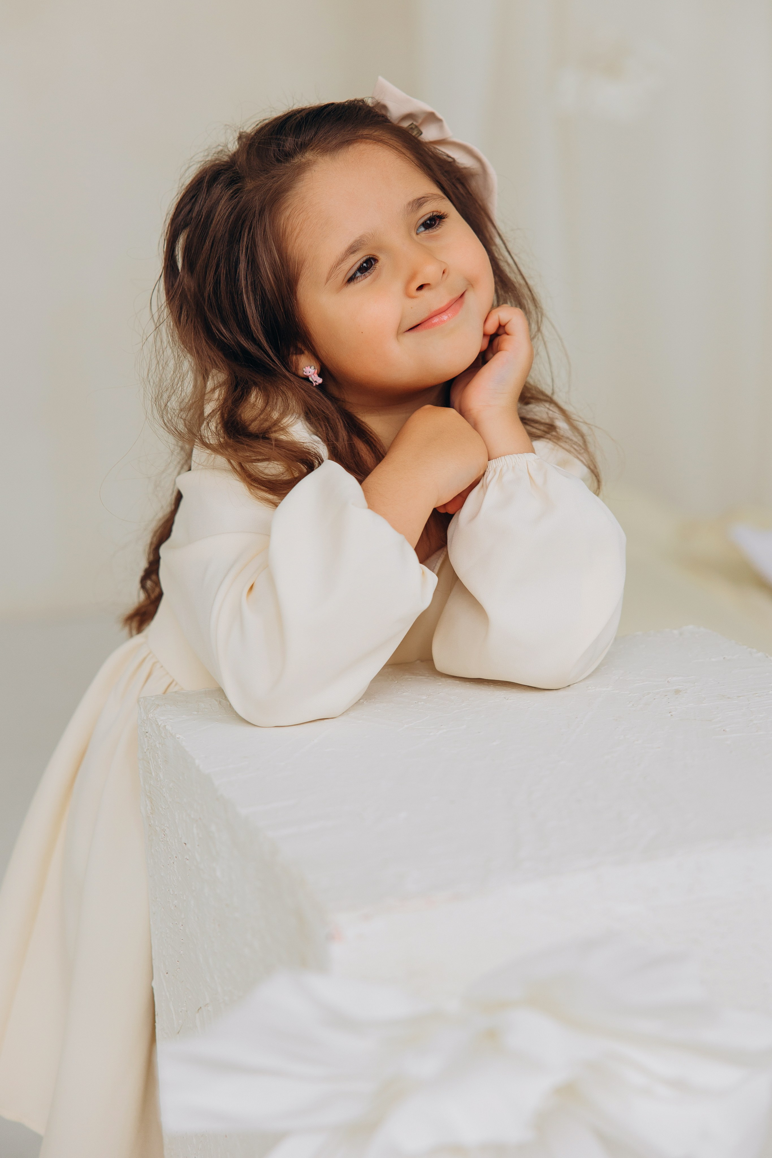 3. Свадебный и женский фотограф в Таганроге Лена Сетян