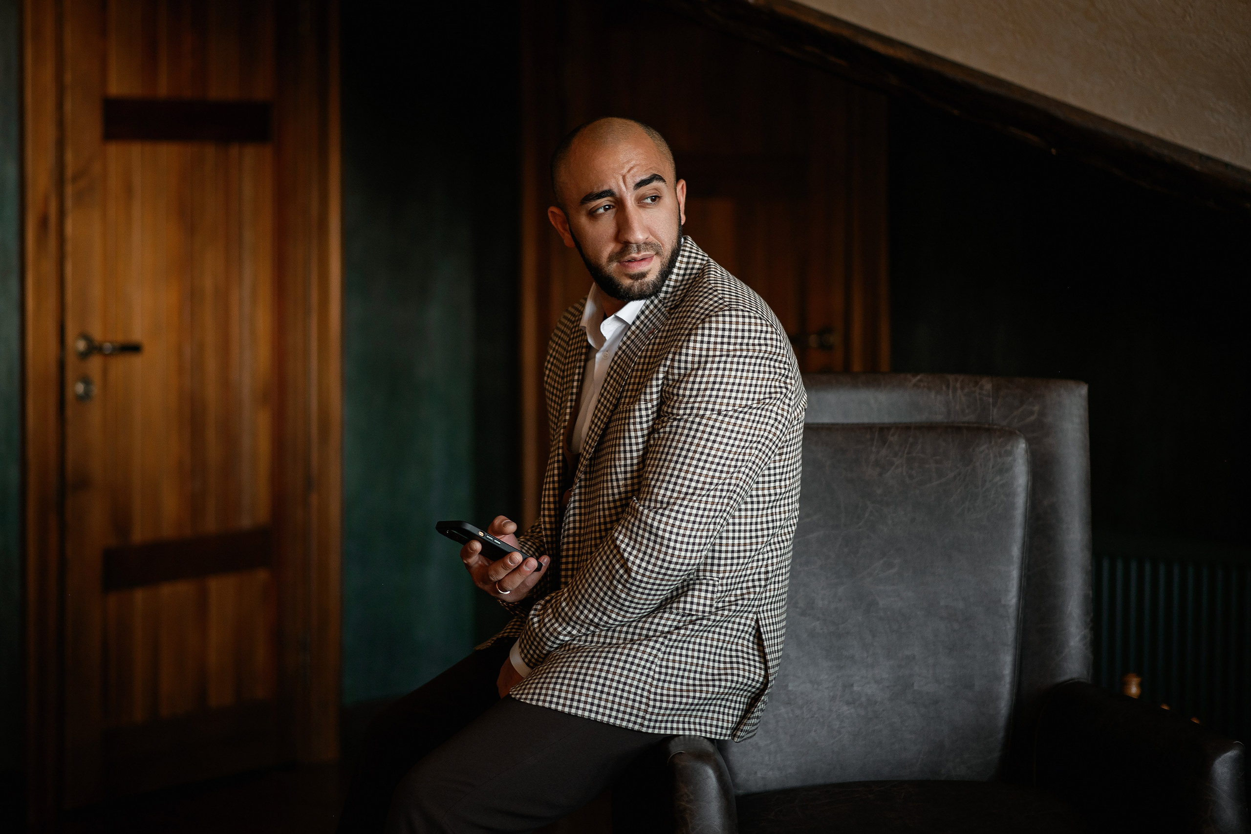 Артур и Дарья. Свадебный фотограф Белгород Валуйки Старый Оскол Воронеж