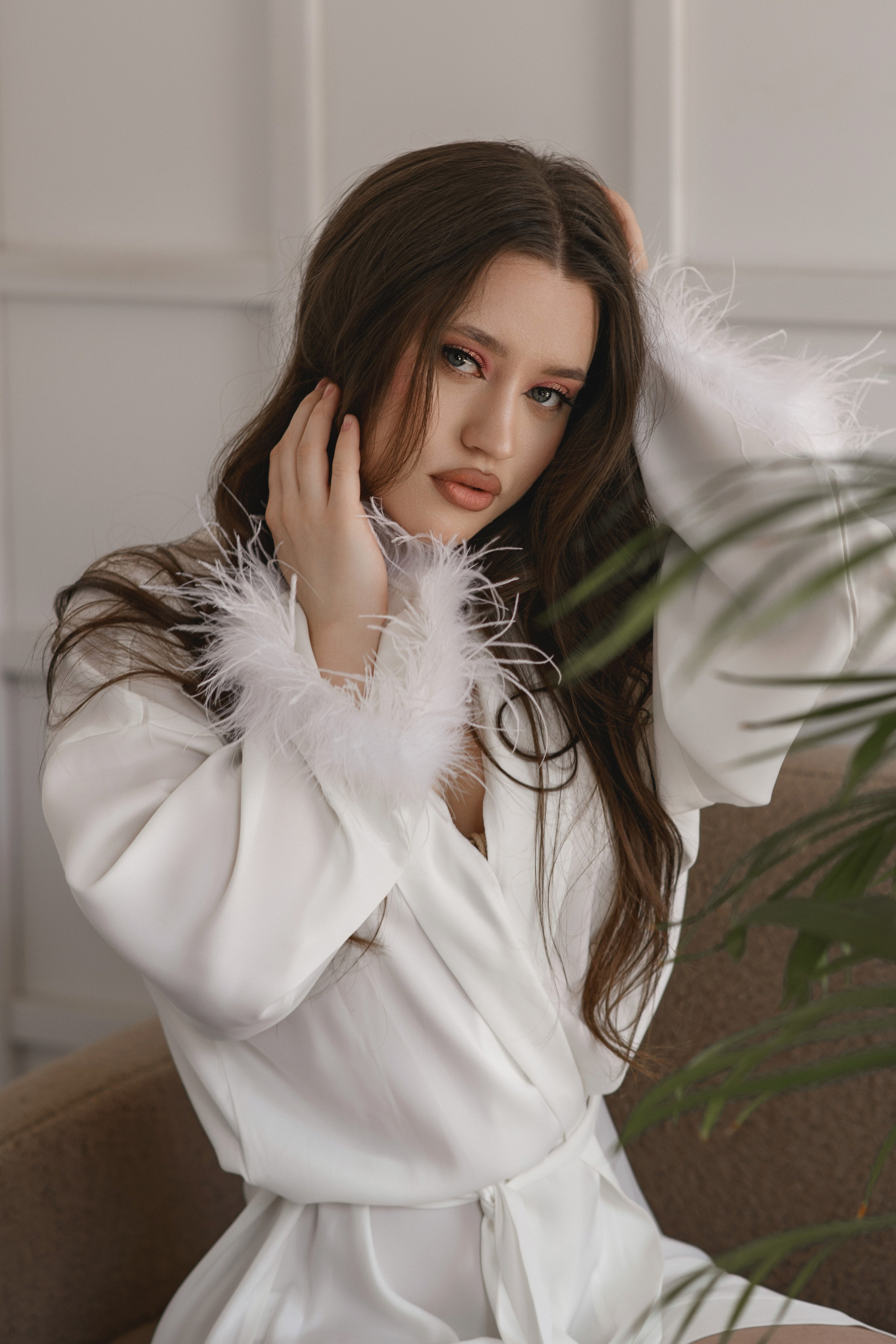 Мария. Свадебный фотограф Белгород Валуйки Старый Оскол Воронеж