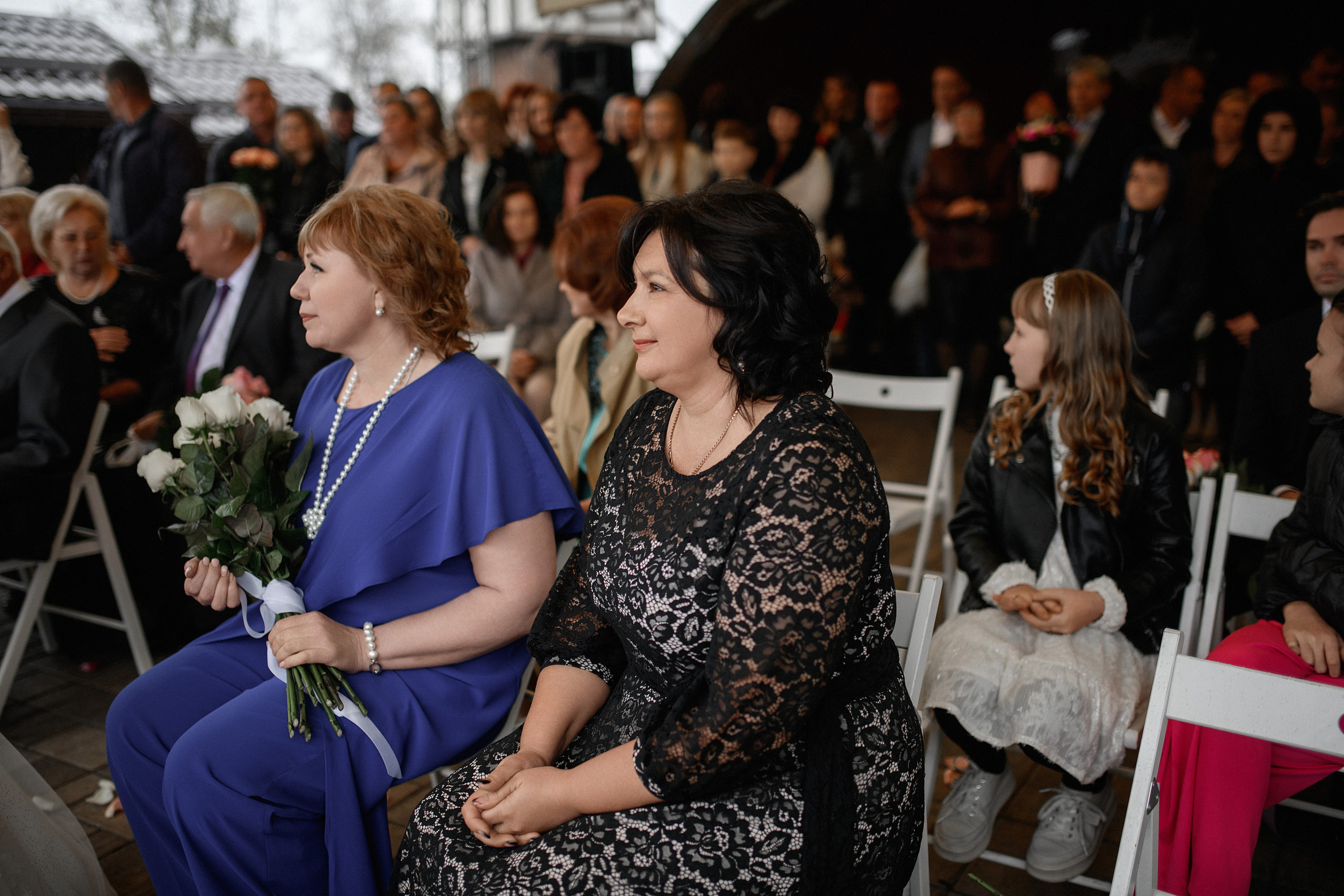 Александр и Александра. Свадебный фотограф Белгород Валуйки Старый Оскол Воронеж