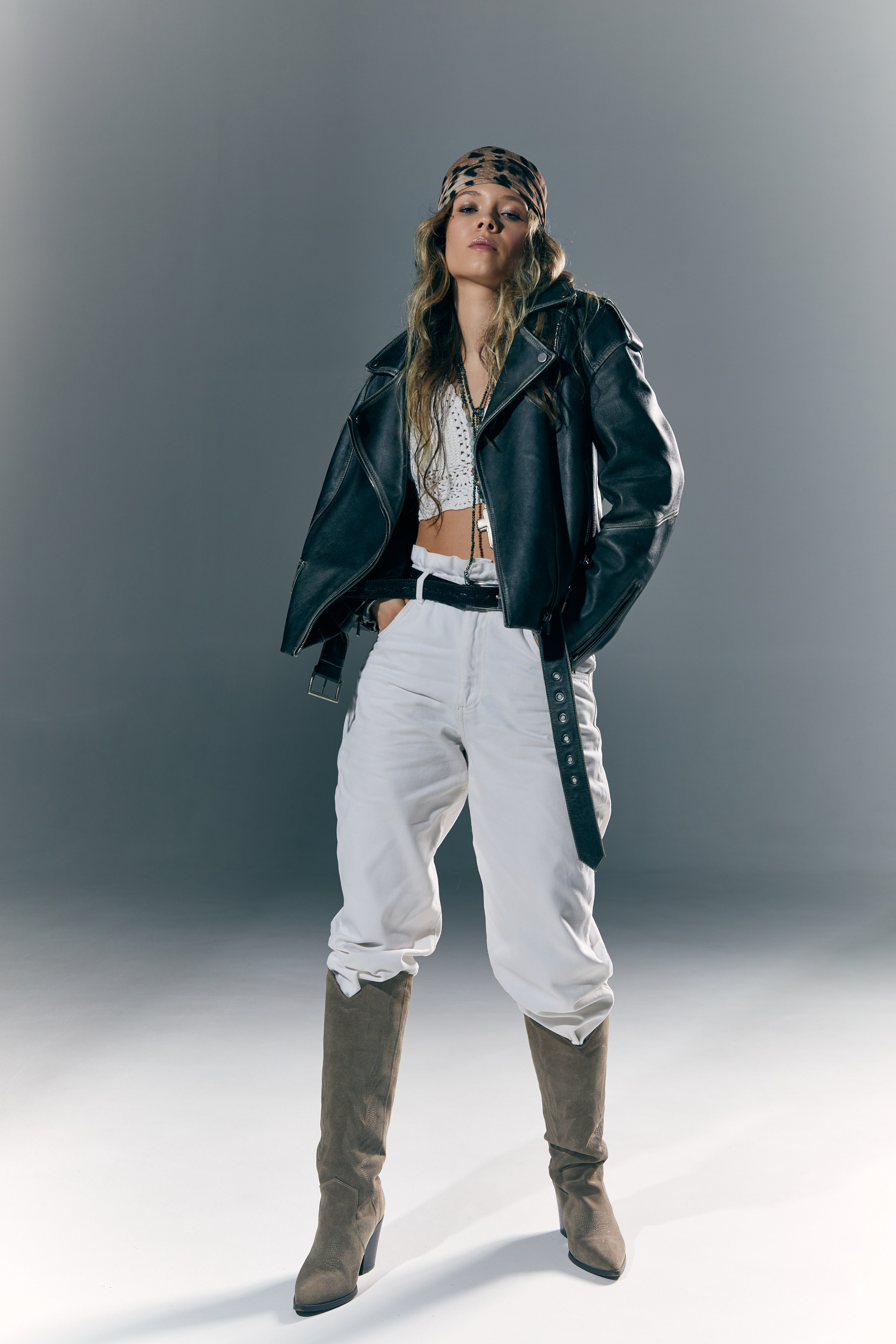 Наталия. Главная