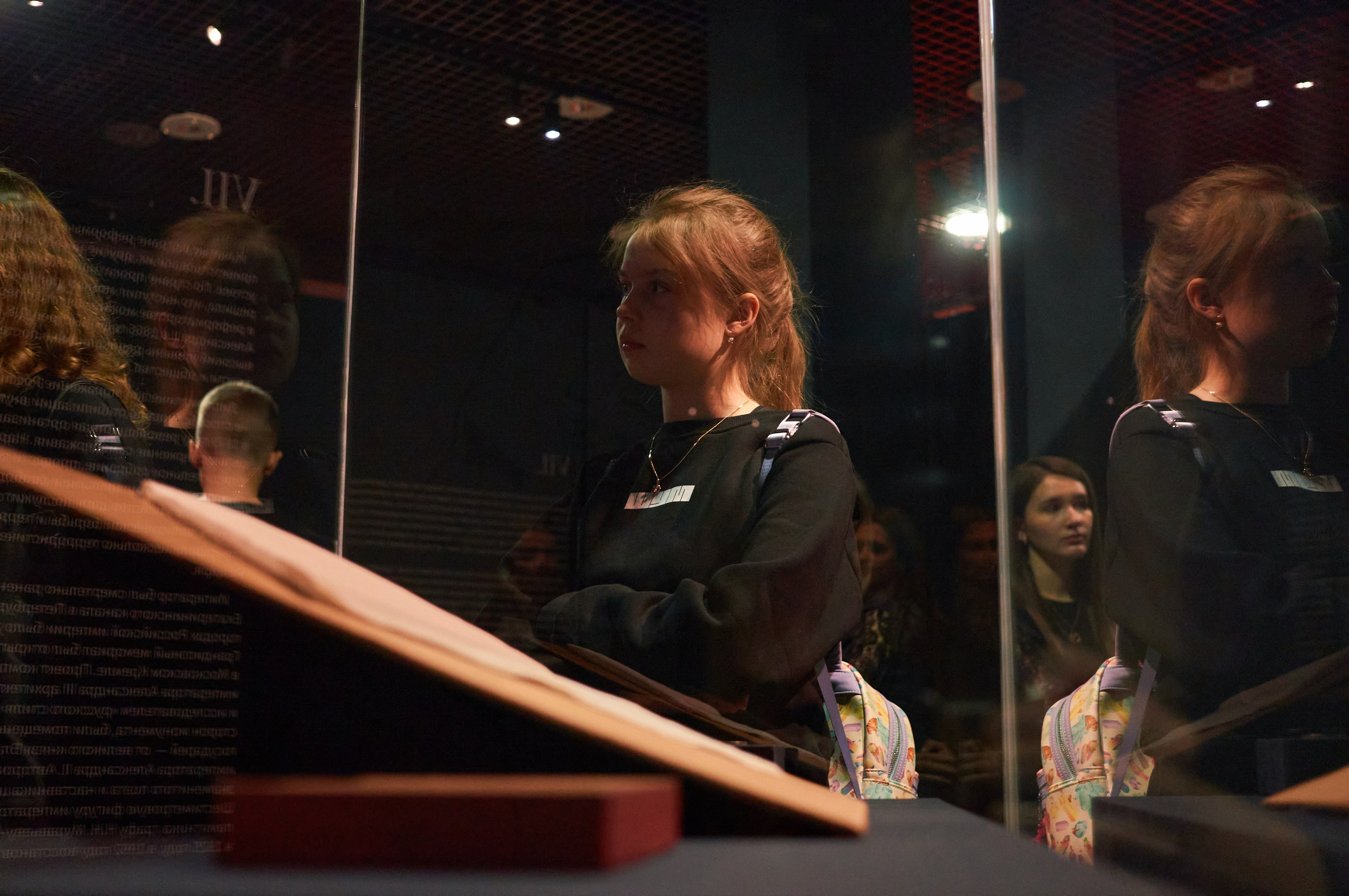 Портфолио | ШУМ.Первые | Фотограф Кнышева Валерия | Хабаровск. Фотограф | Кнышева Валерия | Санкт-Петербург