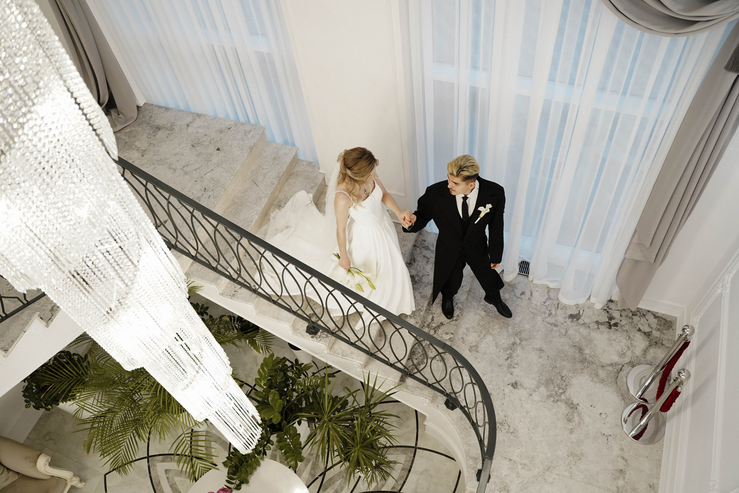 Руслан и Екатерина. Фото и видео для вас в Астрахани!