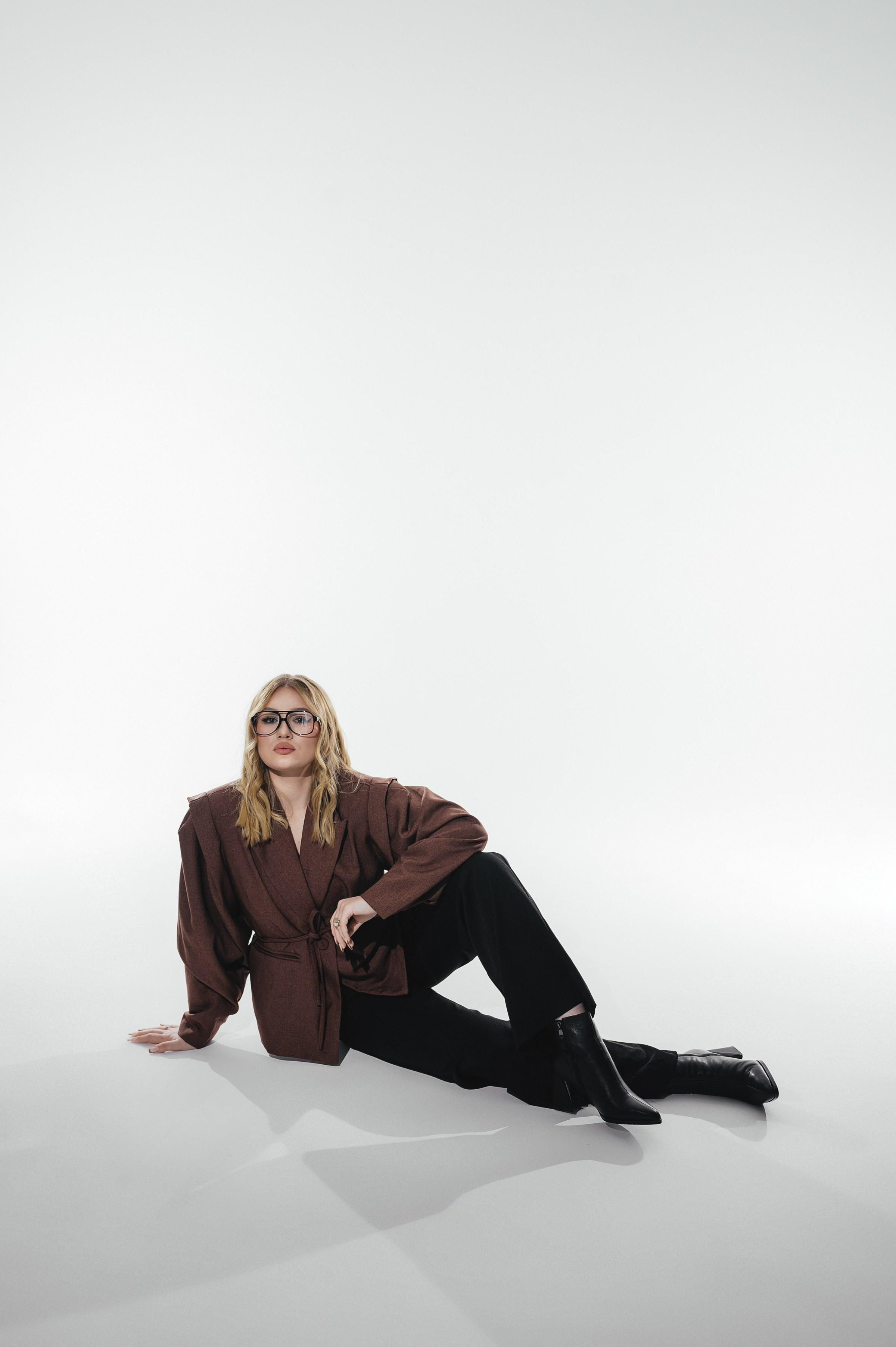 Полина. Наставник по мобильной съемке и фотограф Тула Новомосковск