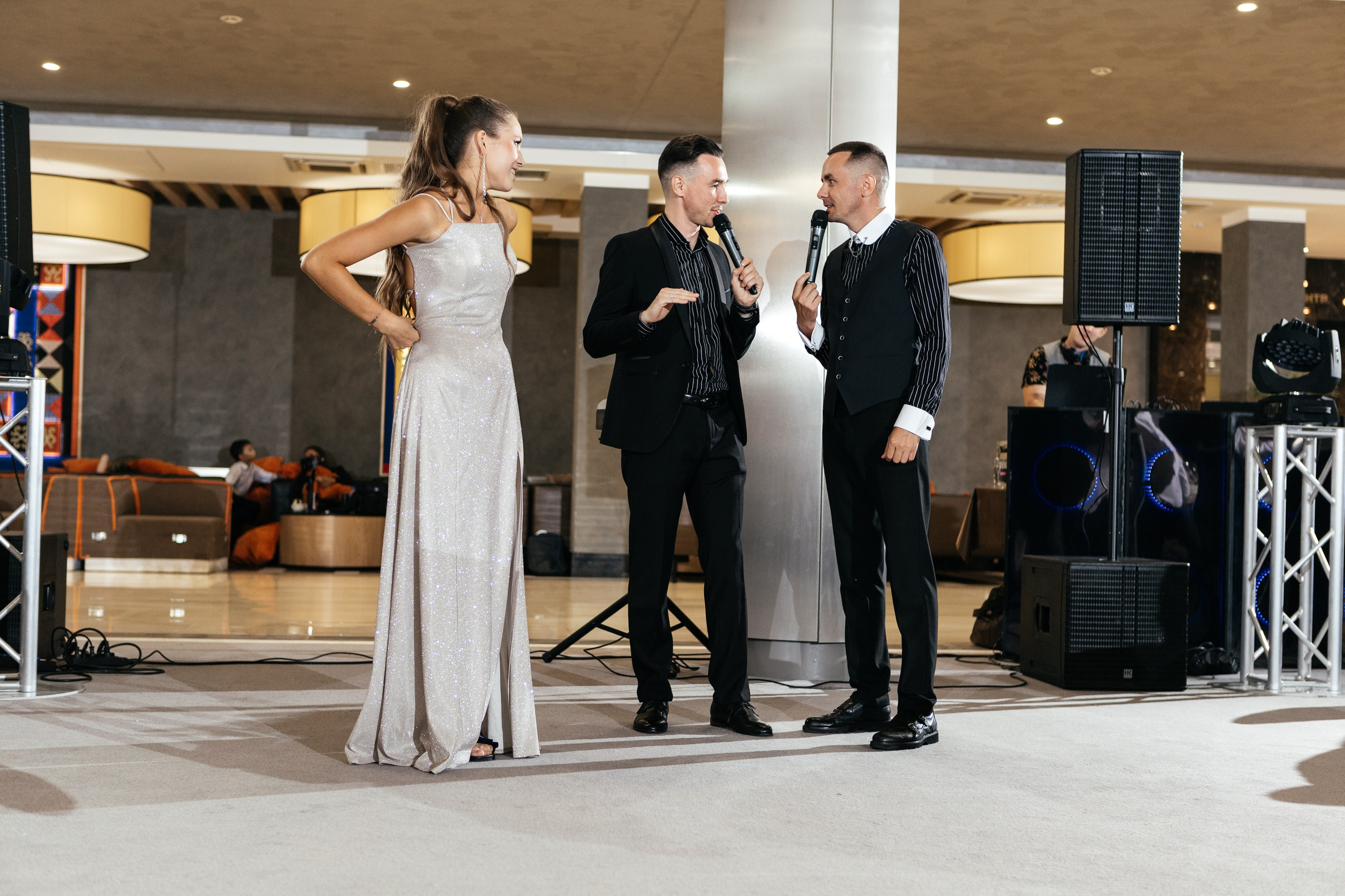 Свадебный фотограф Уфа — Руслан ГабдлисламовЖивые эмоции, красивые кадры, воспоминания на всю жизнь.Работаю по всей Республике Башкортоста. Свадебный фотограф Уфа Руслан Габдлисламов