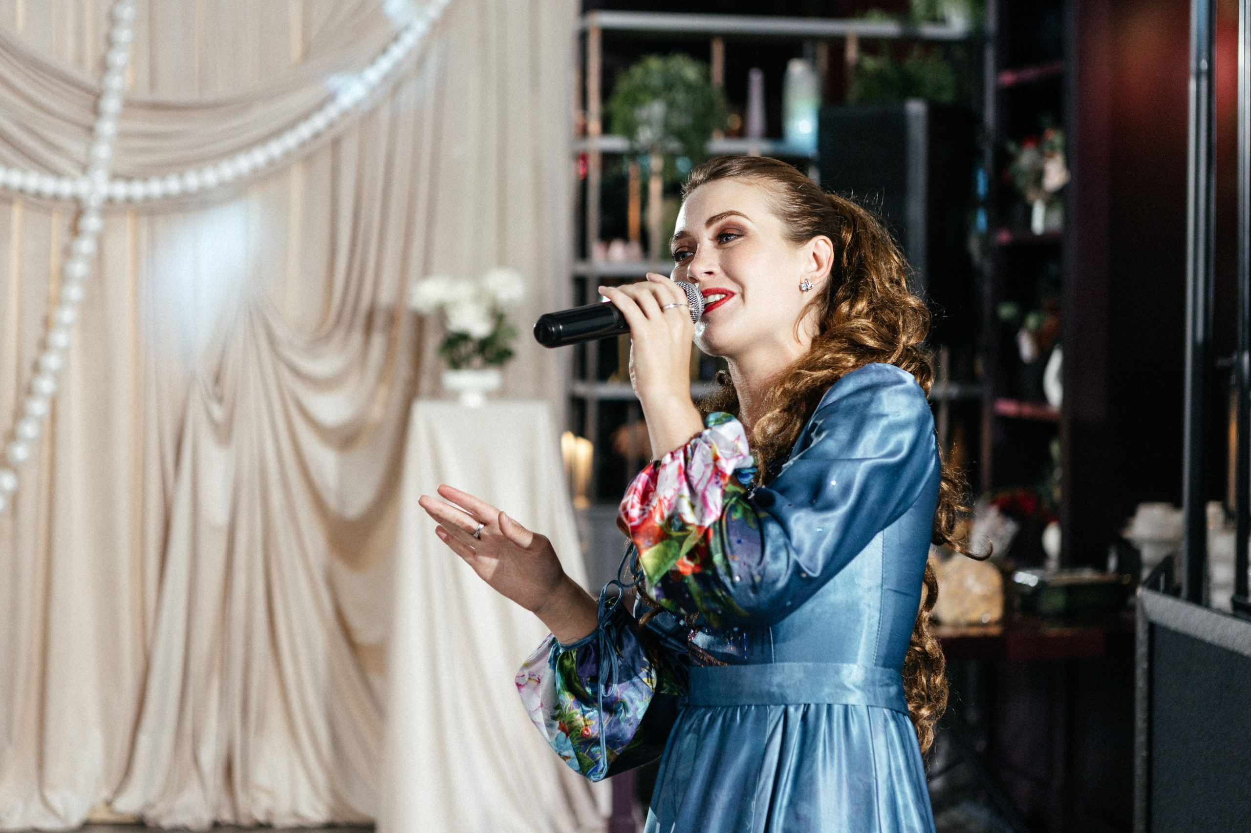 V&T. Свадебный фотограф Уфа Руслан Габдлисламов