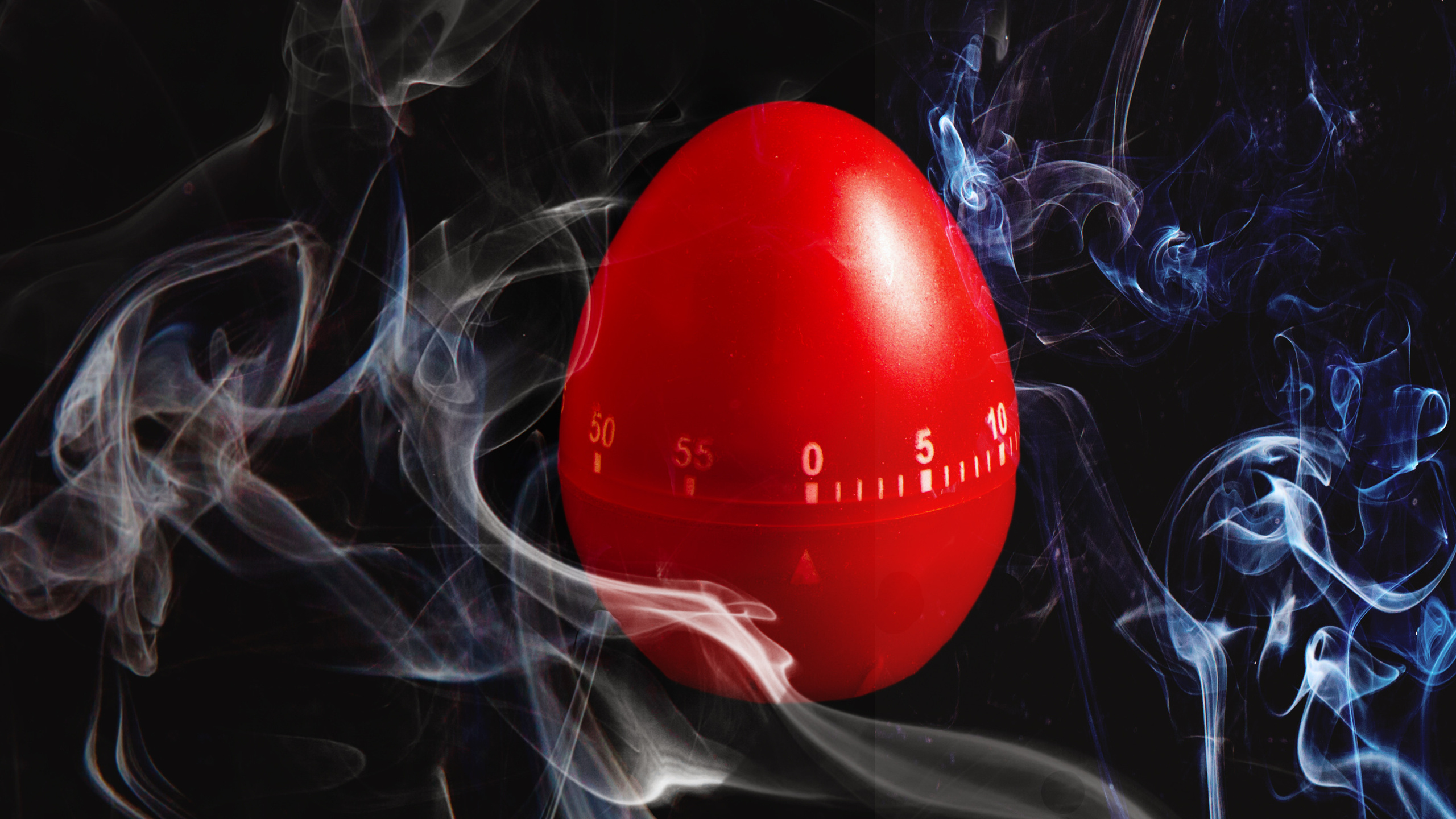 Предметная съемка. Пейзажный и семейный фотограф в Санкт-Петербурге Александр Белов