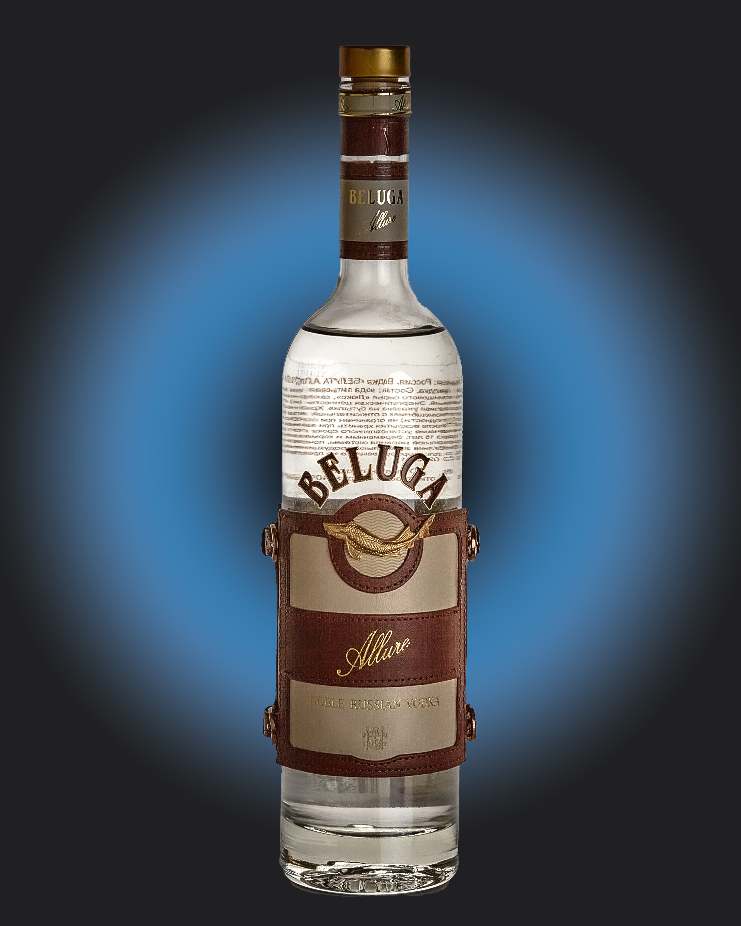 Предметная съемка. Пейзажный и семейный фотограф в Санкт-Петербурге Александр Белов