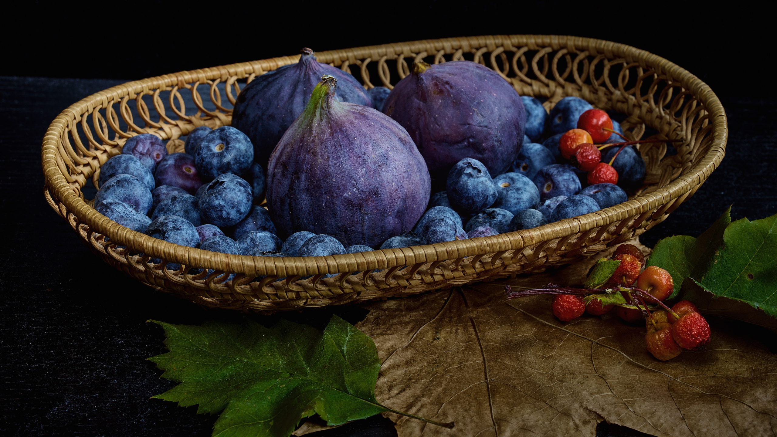 Food съемка. Пейзажный и семейный фотограф в Санкт-Петербурге Александр Белов