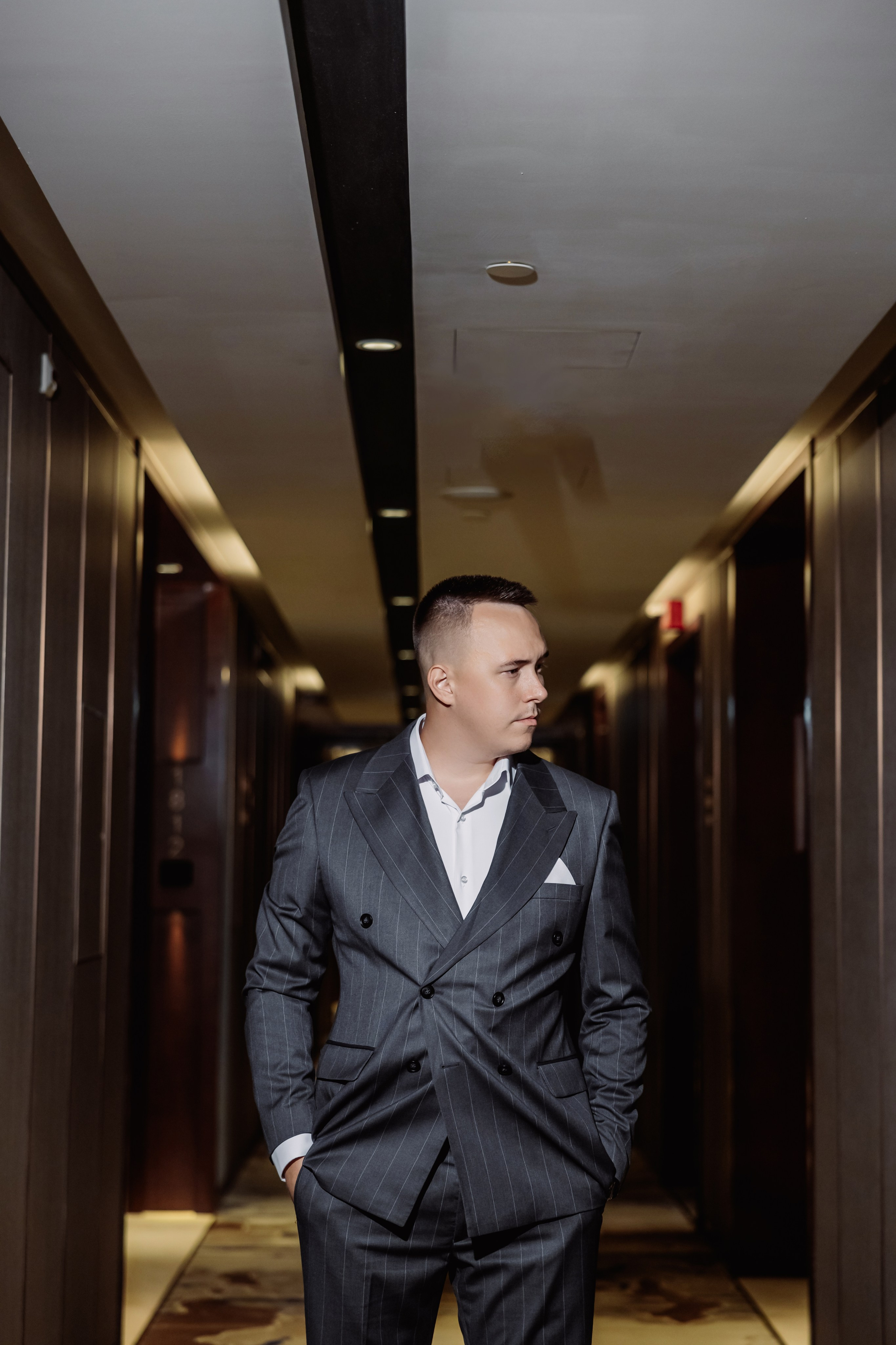 Яна и Марк. ФОТОГРАФ ИРИНА ШАМАТАВА