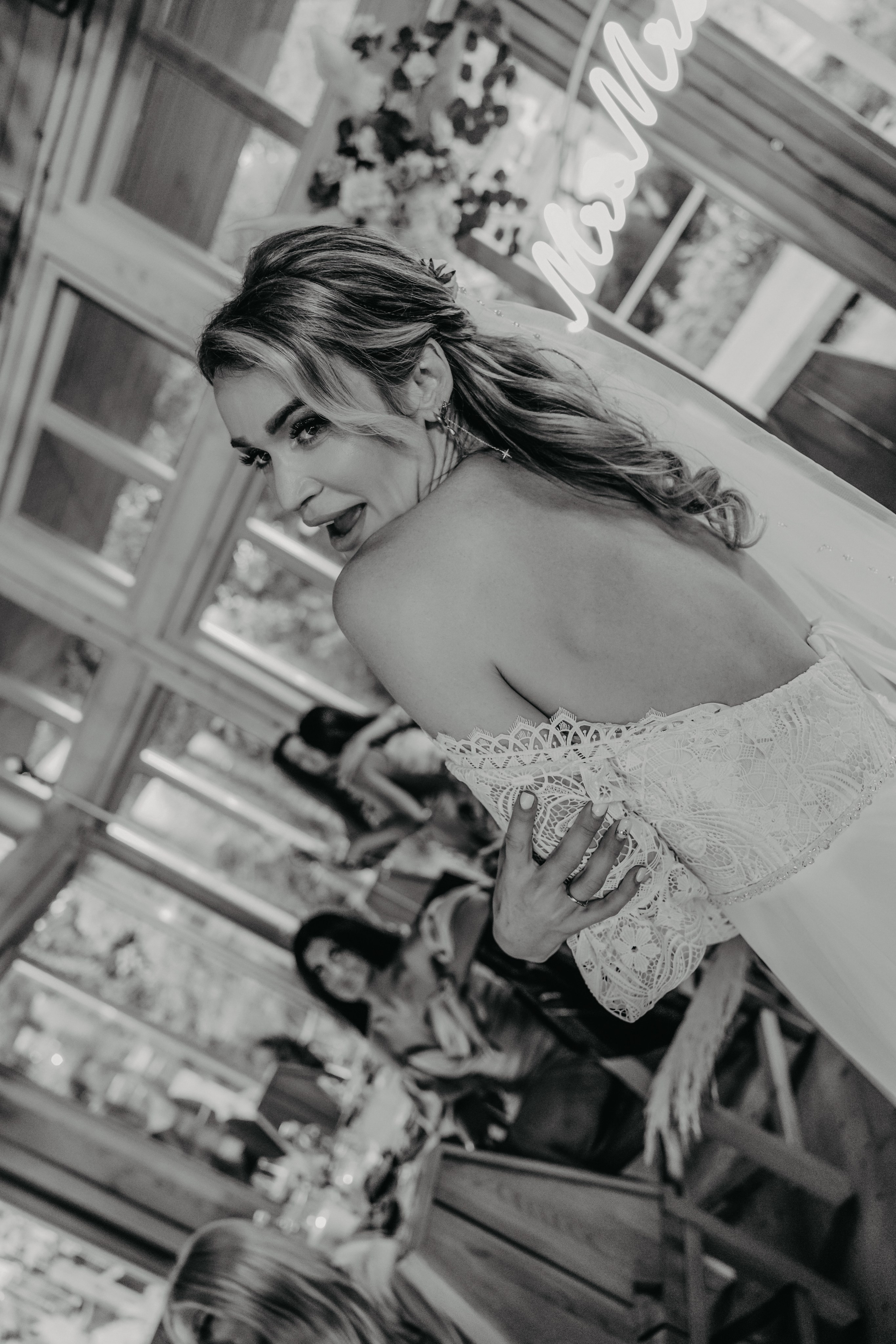 Свадьба Эмма и Сергей 💕. ФОТОГРАФ ИРИНА ШАМАТАВА