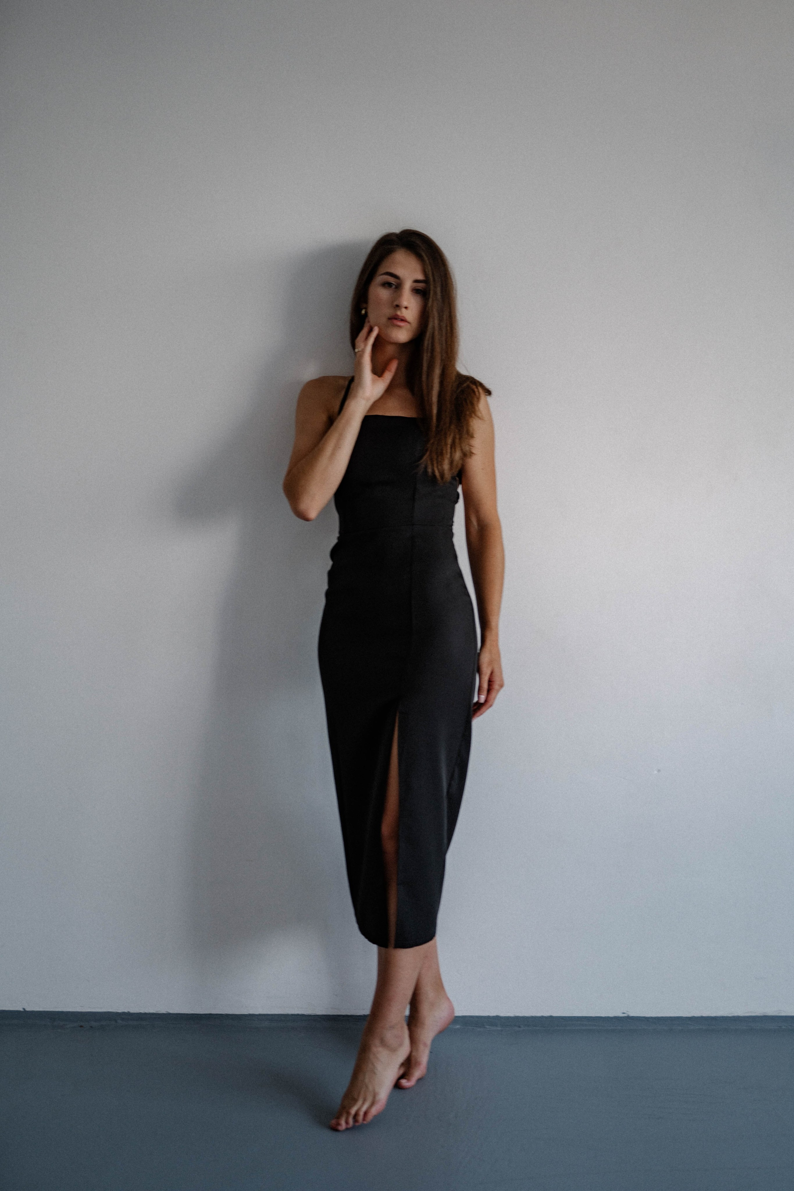 Дарья. Свадебный и семейный фотограф в Калуге Анна Киреева