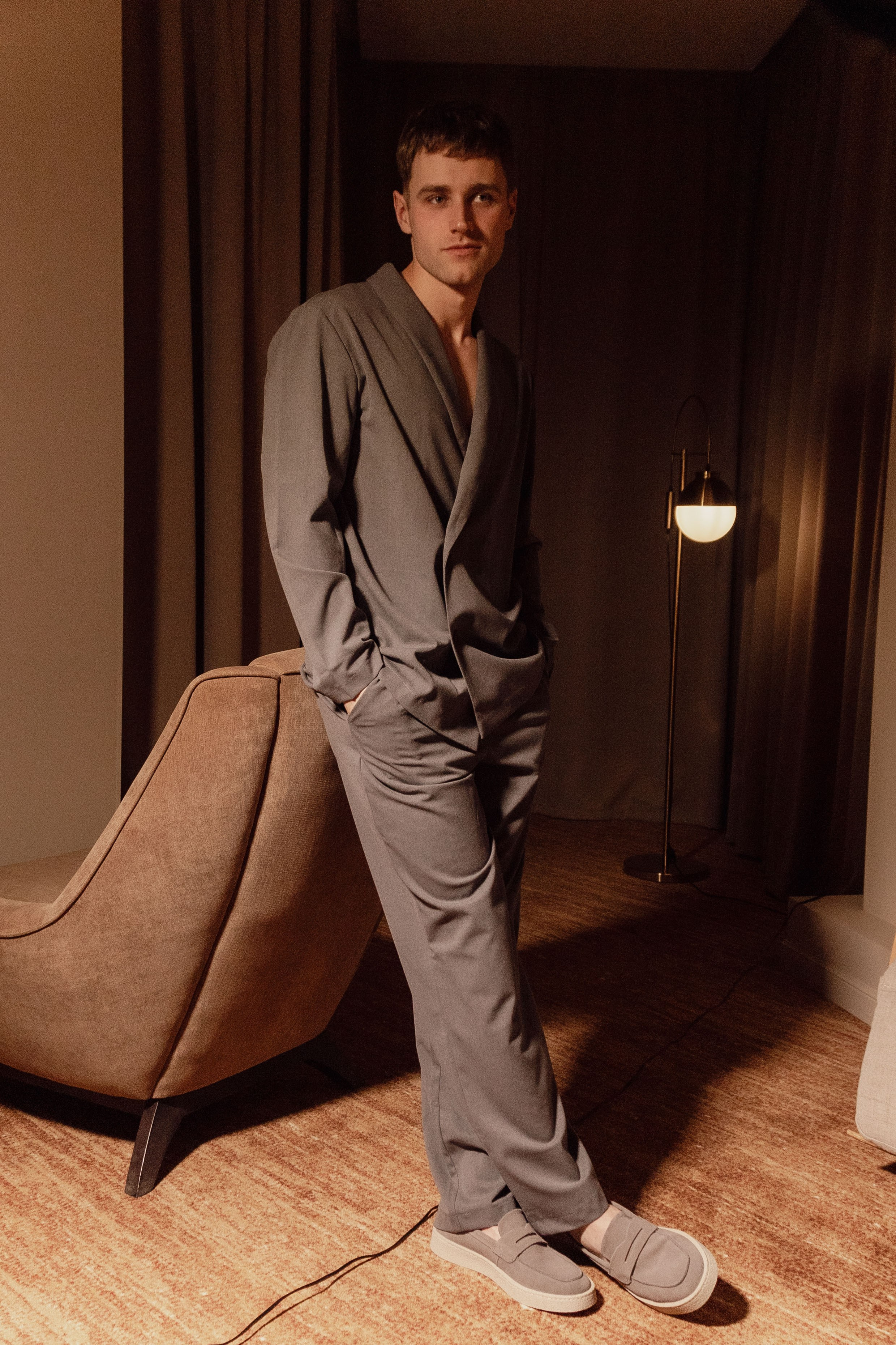 Свадебная съемка в Отеле River Palace. Фотограф Елена: естественные кадры с душой | Портреты, пары, свадьбы в Петербурге