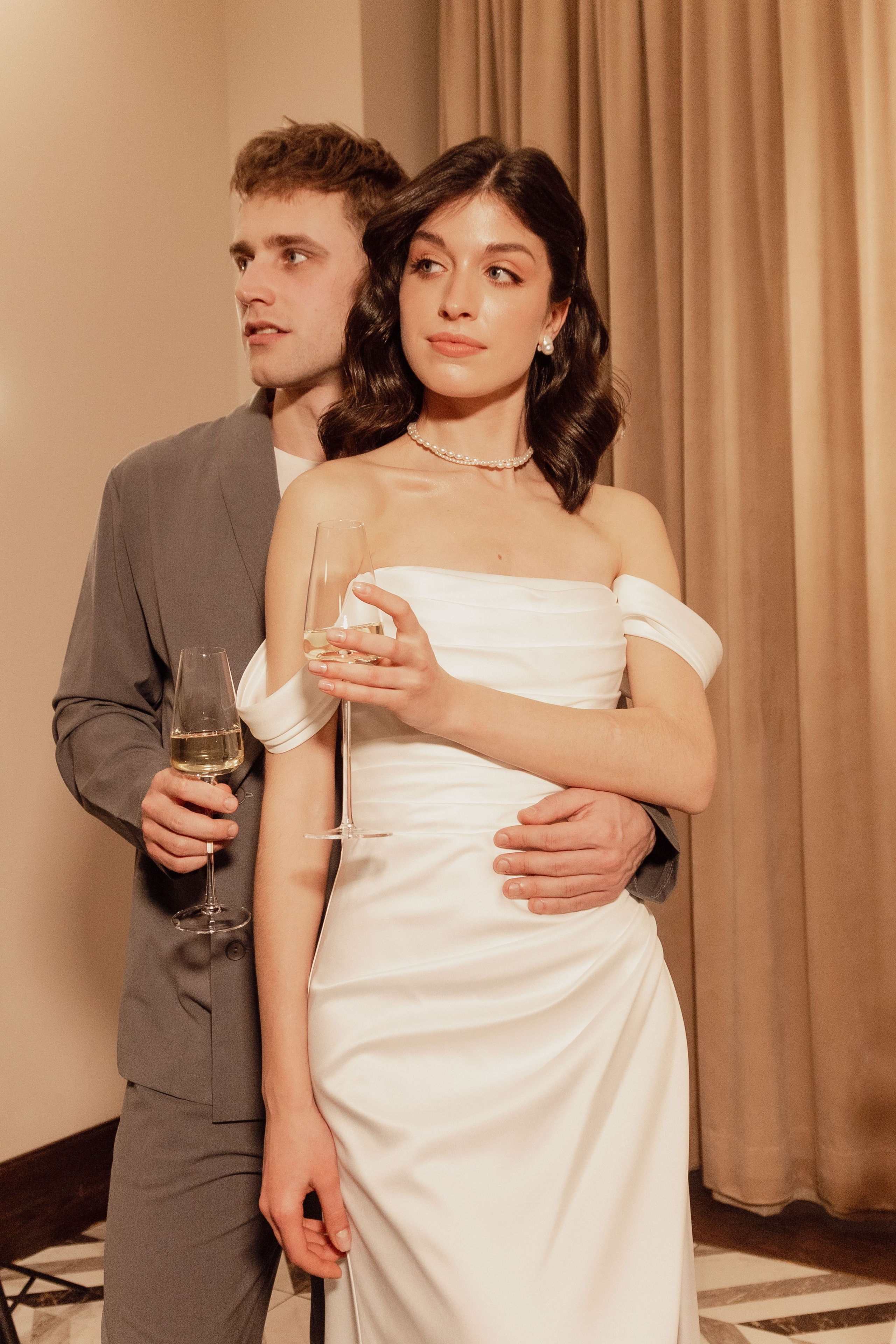 Свадебная съемка в Отеле River Palace. Фотограф Елена: естественные кадры с душой | Портреты, пары, свадьбы в Петербурге