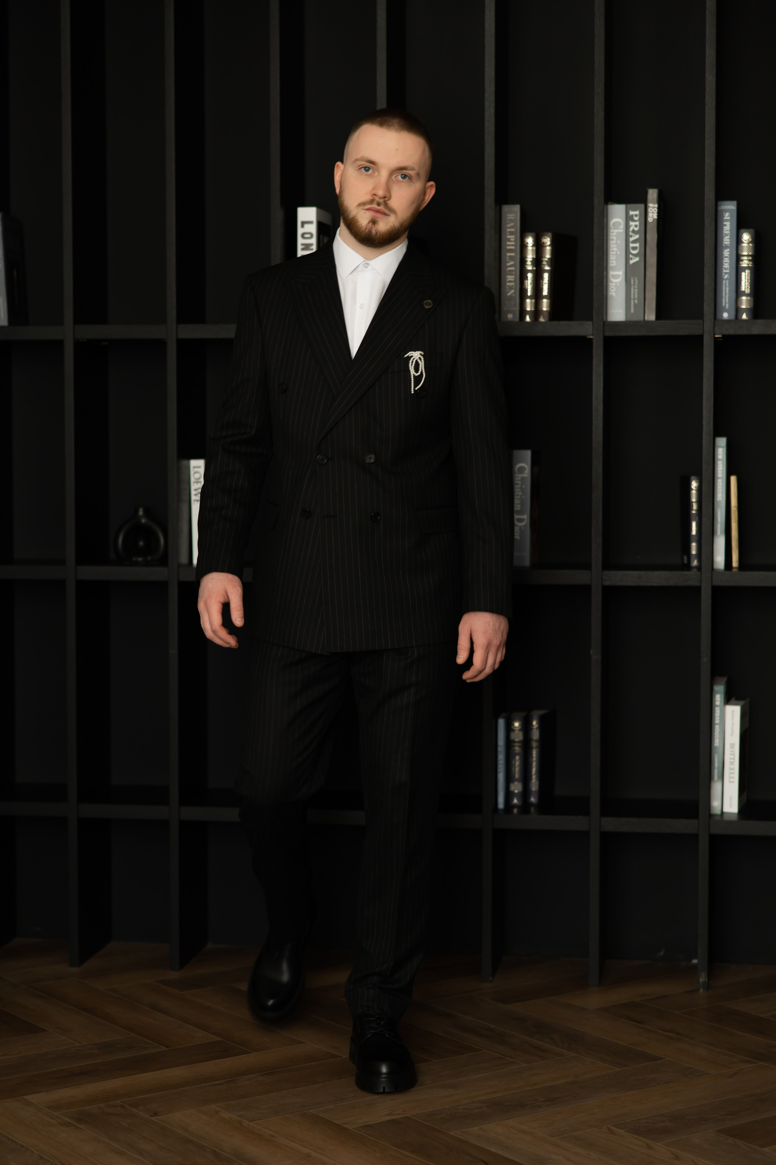 ЛЮБИТЬ. Фотограф Элла Ефимова