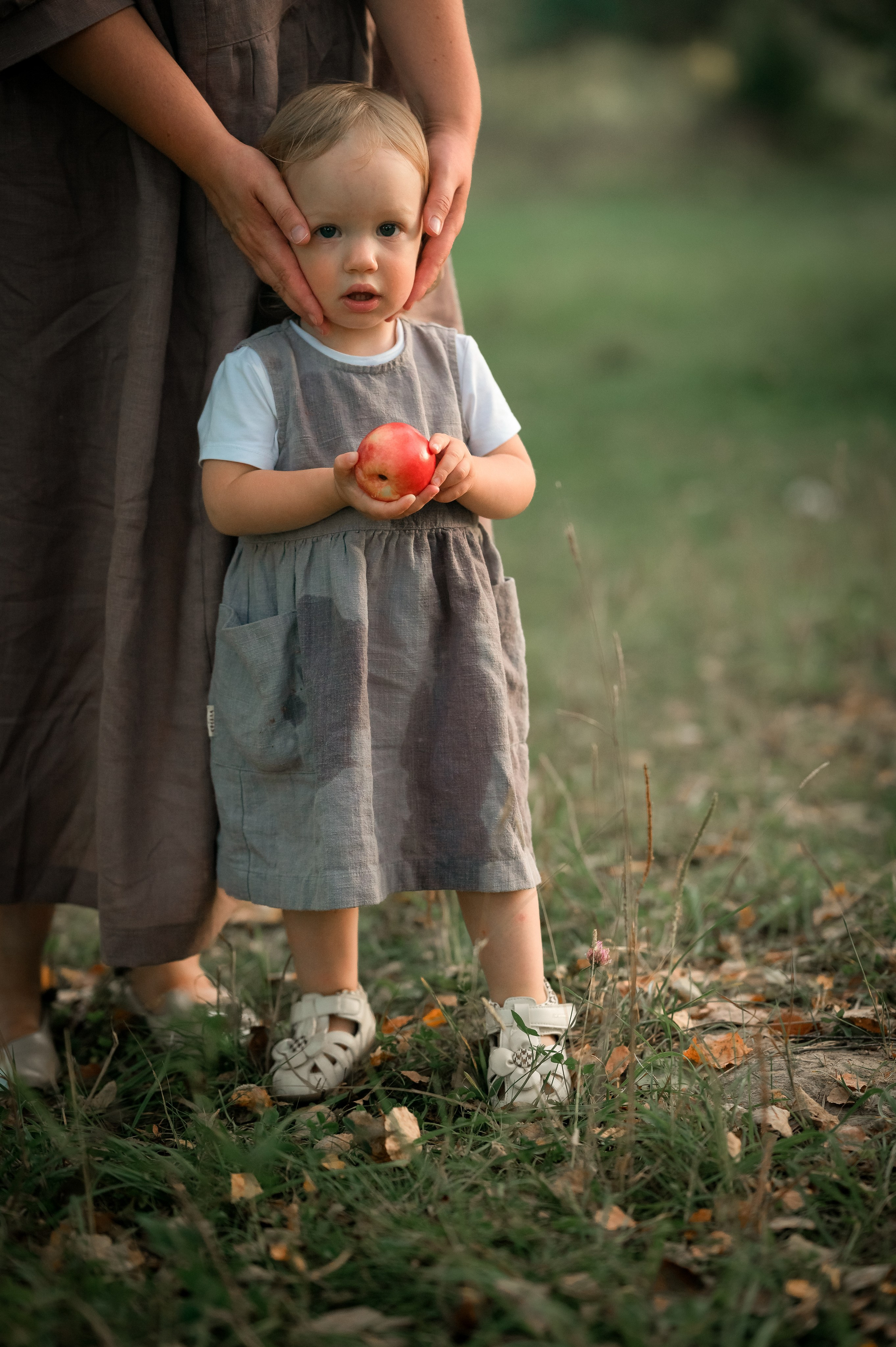 Красивые фотографии малышей и их одителей. Фотограф новорождённых, семейный, школьный в городе Калуге Евгения