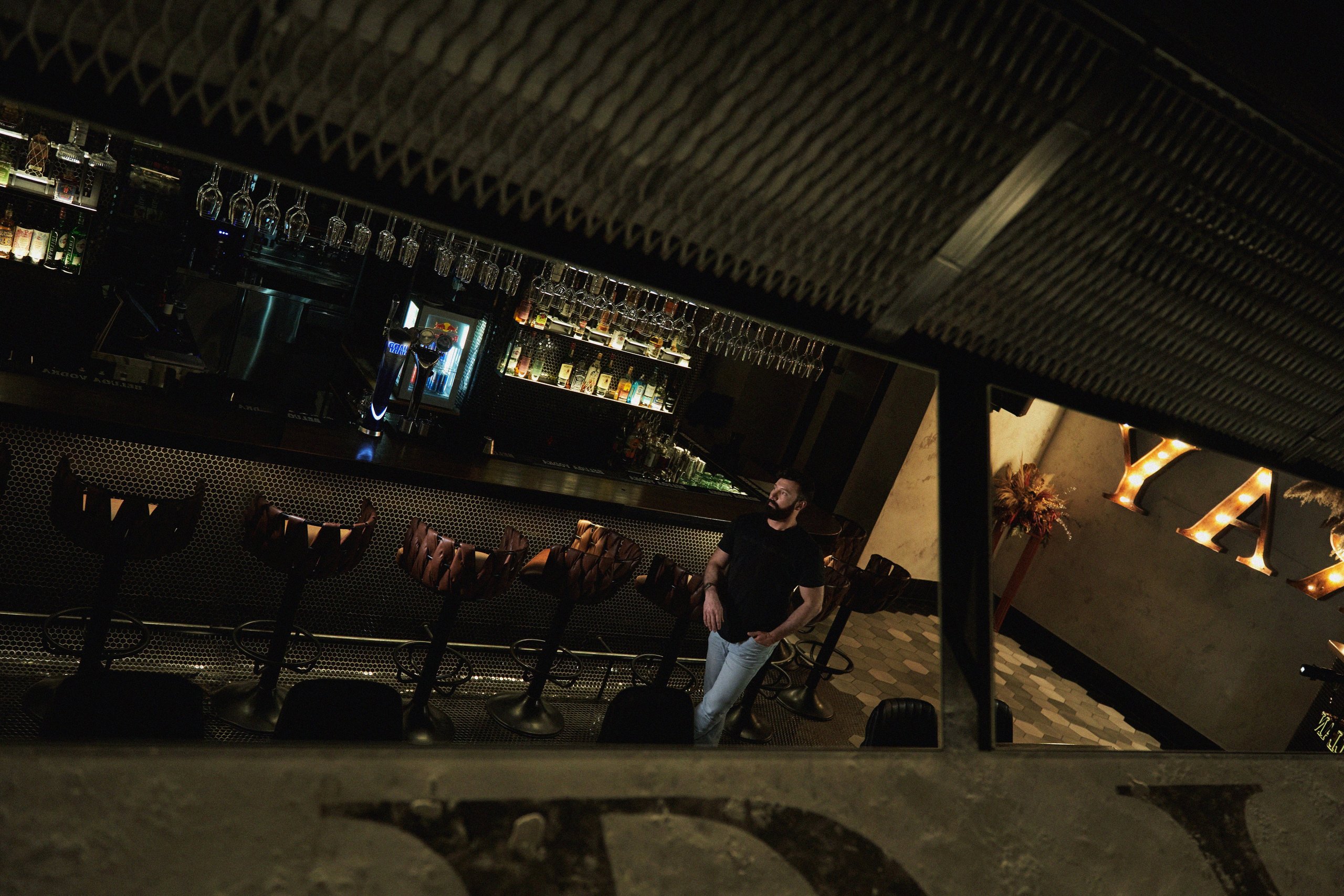 Фотосъёмка мужская. Мартазова Екатерина фотограф. Екатеринбург