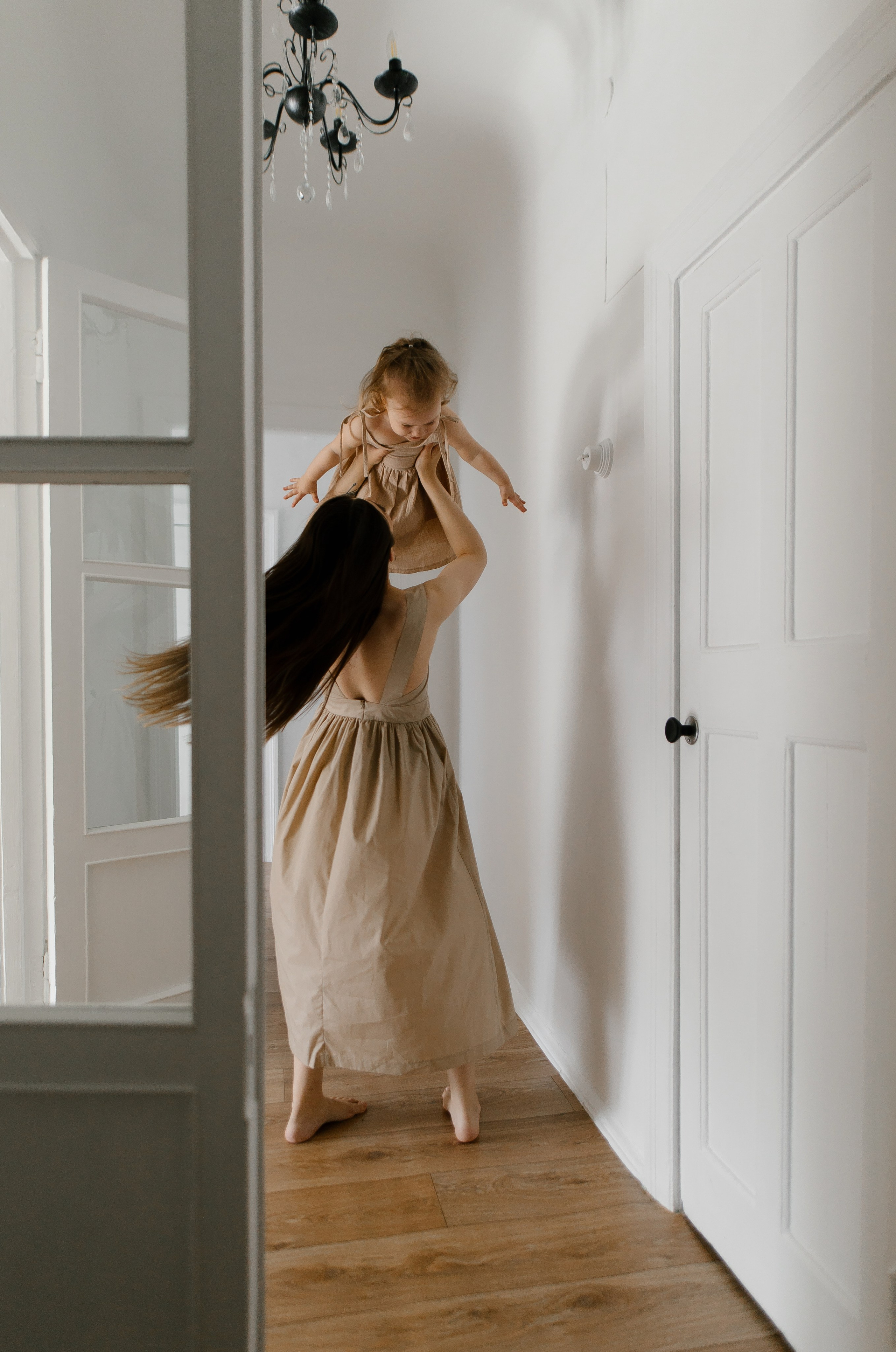 София и Виктория♥