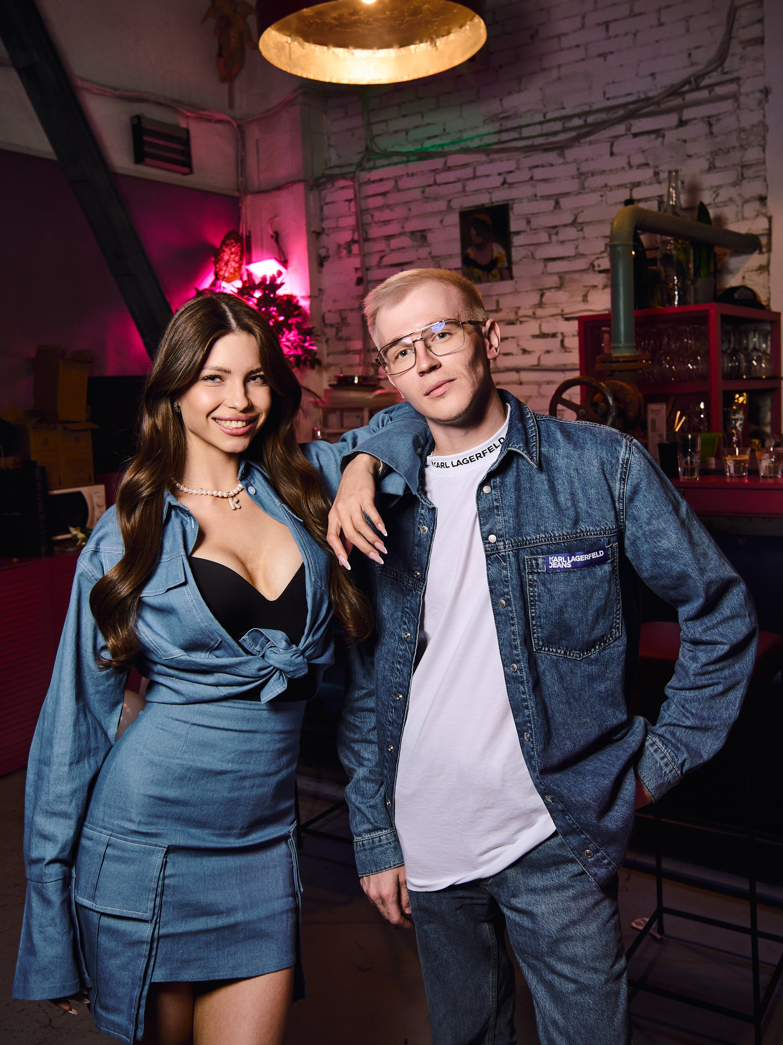 Анастасия и Алексей. Yankovski_001