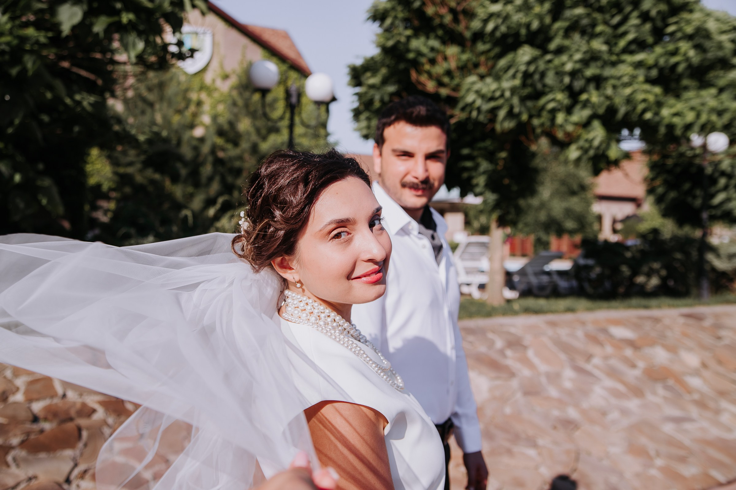 12.24 💍. Семейный и персональный фотограф в Ростове-на-Дону