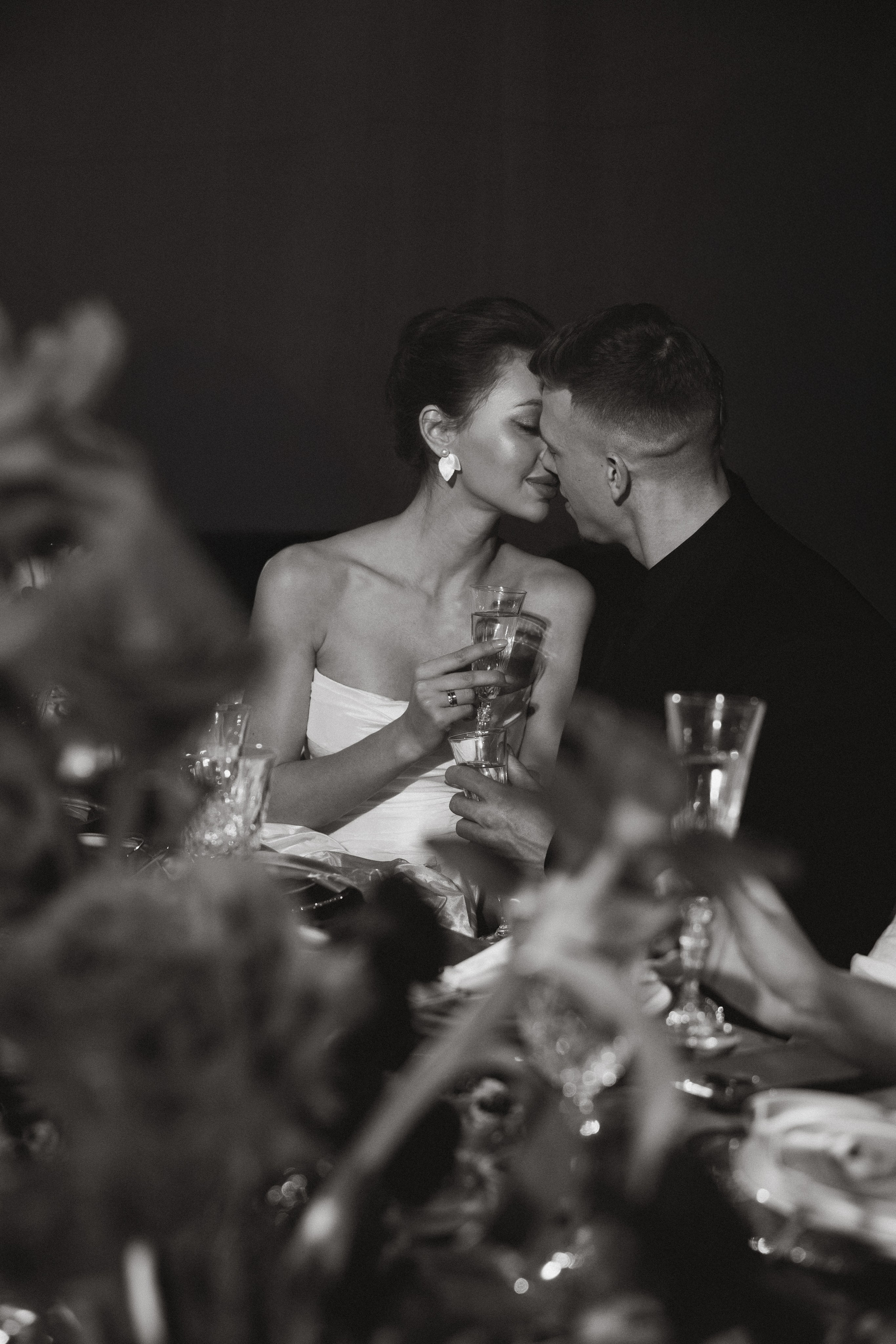 Павел и Виктория. Фотограф и Видеограф в Ростове на Дону