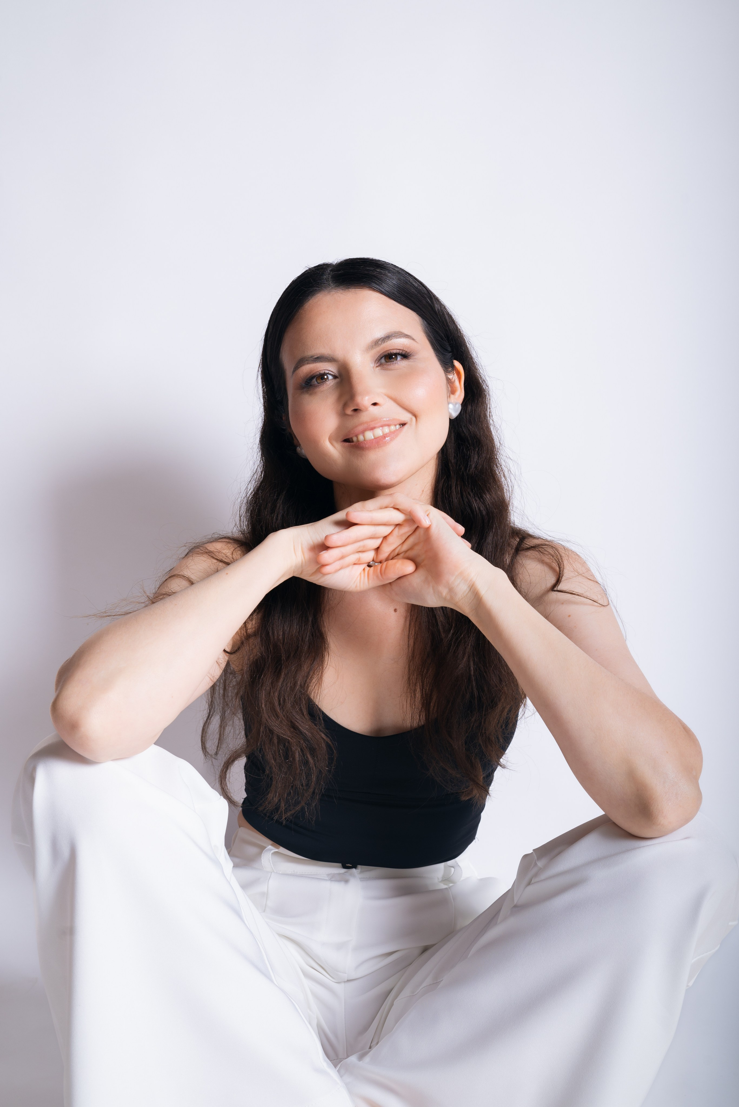 Регина. Ваш свадебный и семейный фотограф