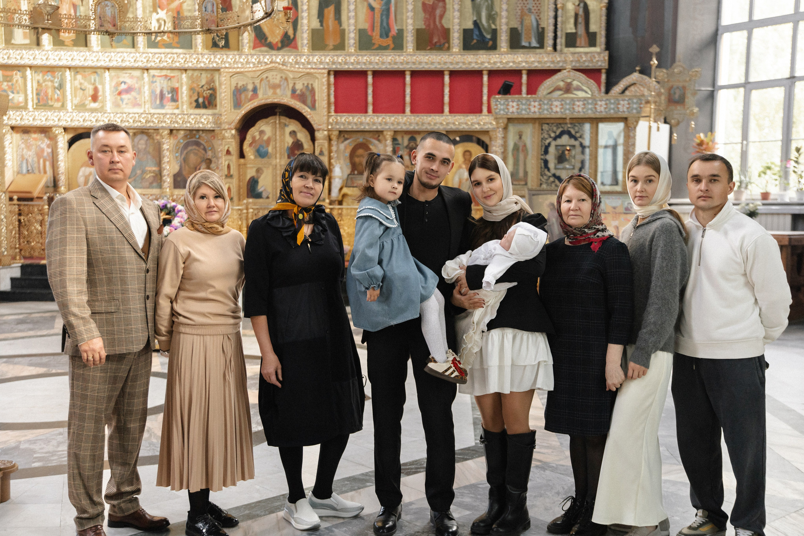 Рада. АНАСТАСИЯ КУЗНЕЦОВА | ФОТОГРАФ ЧЕБОКСАРЫ