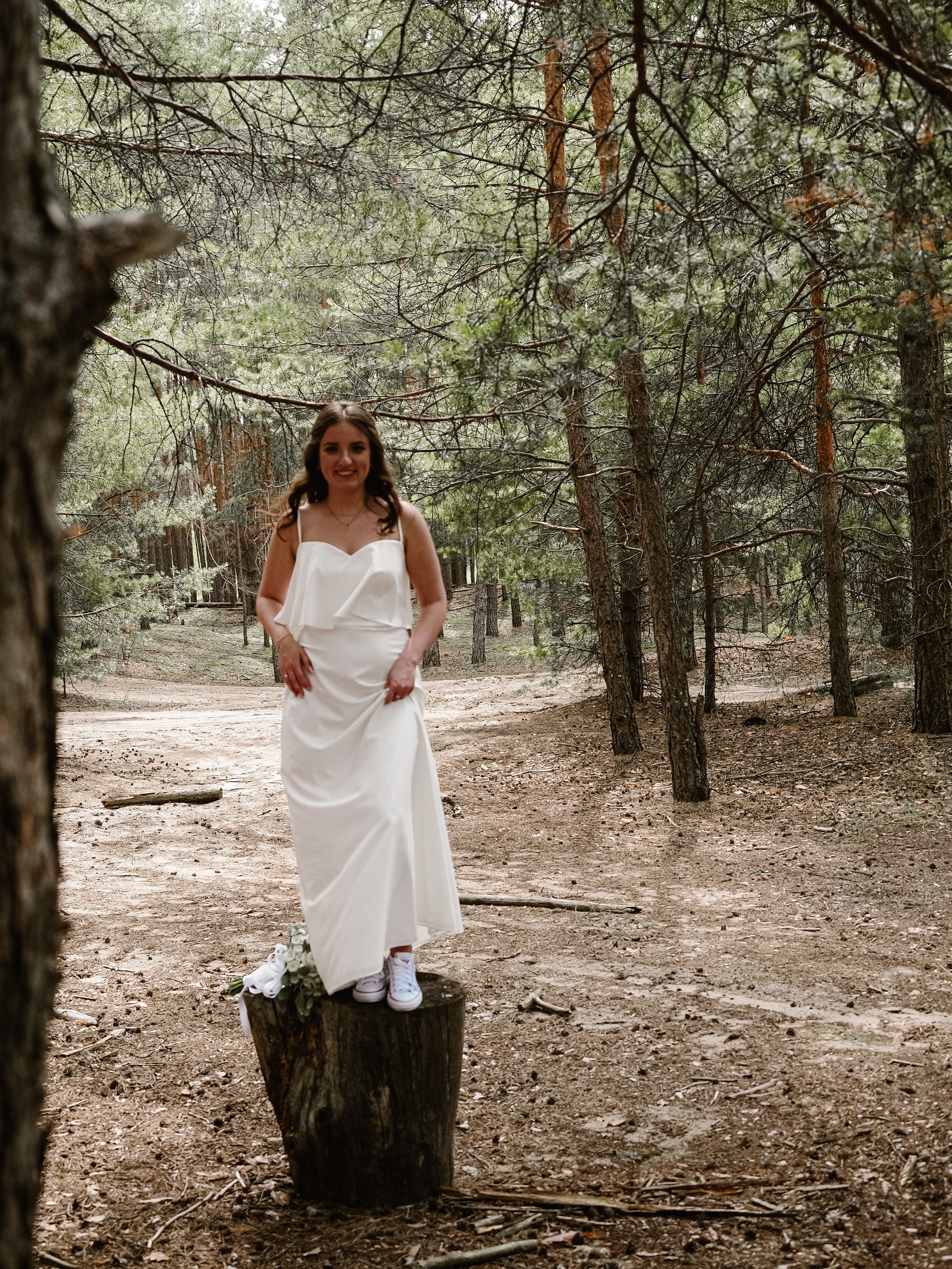 Даша и Максим. Фотограф Рязань. Семейный Свадебный фотограф