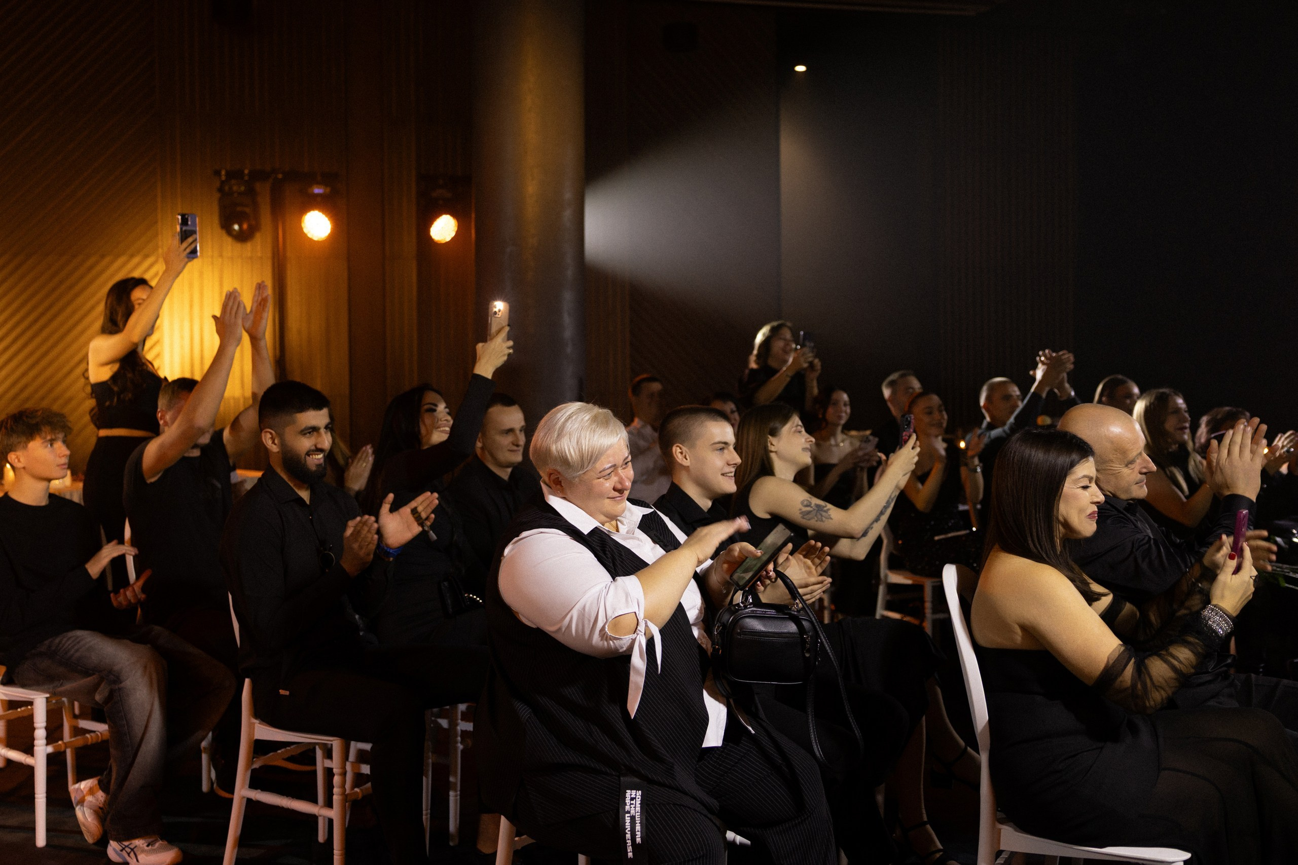 А/А. Вебер Юлия фотограф Ростов-на-Дону