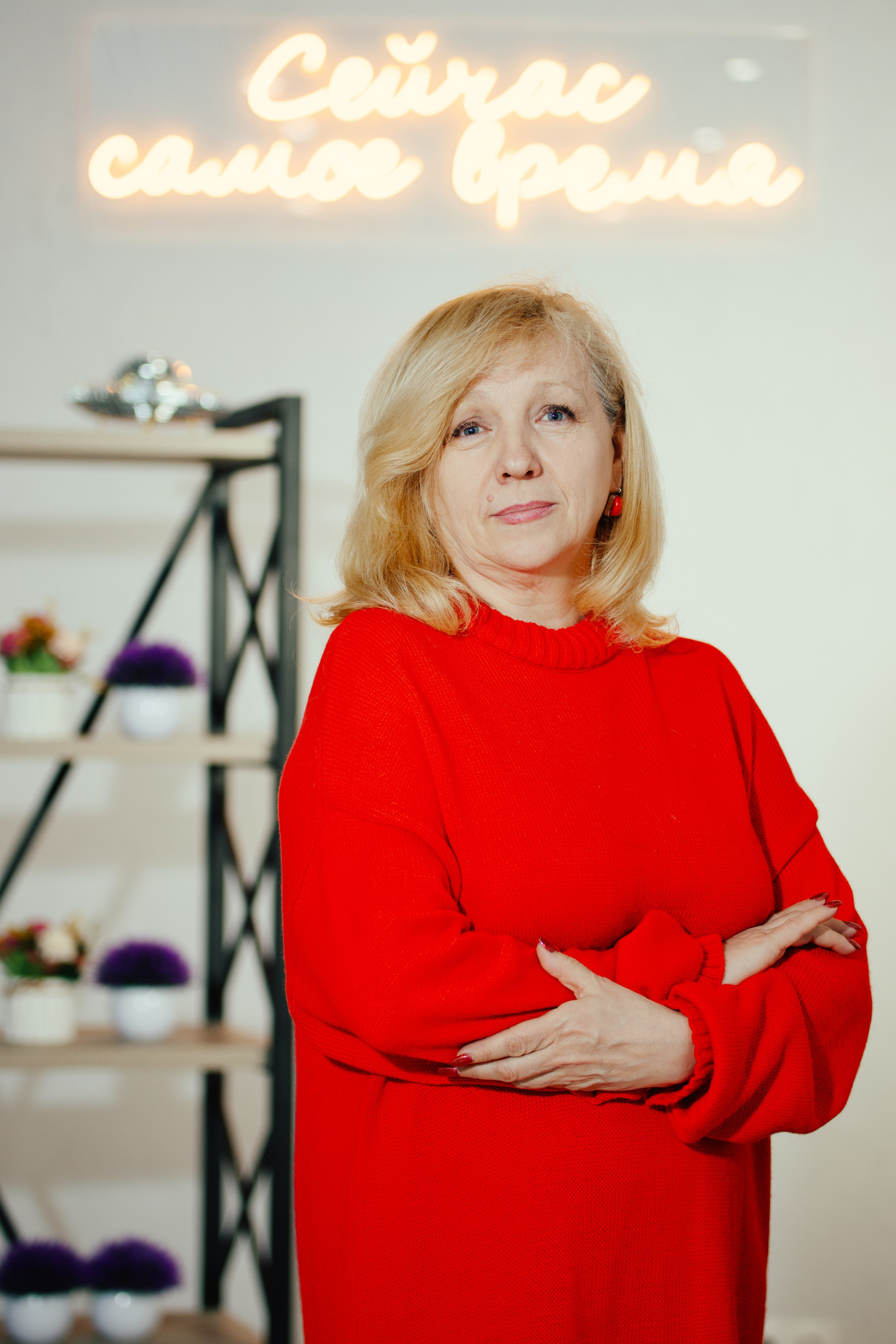 Проректоры Московских вузов 2026. Шилов Арсений — репортажный фотограф в Москве