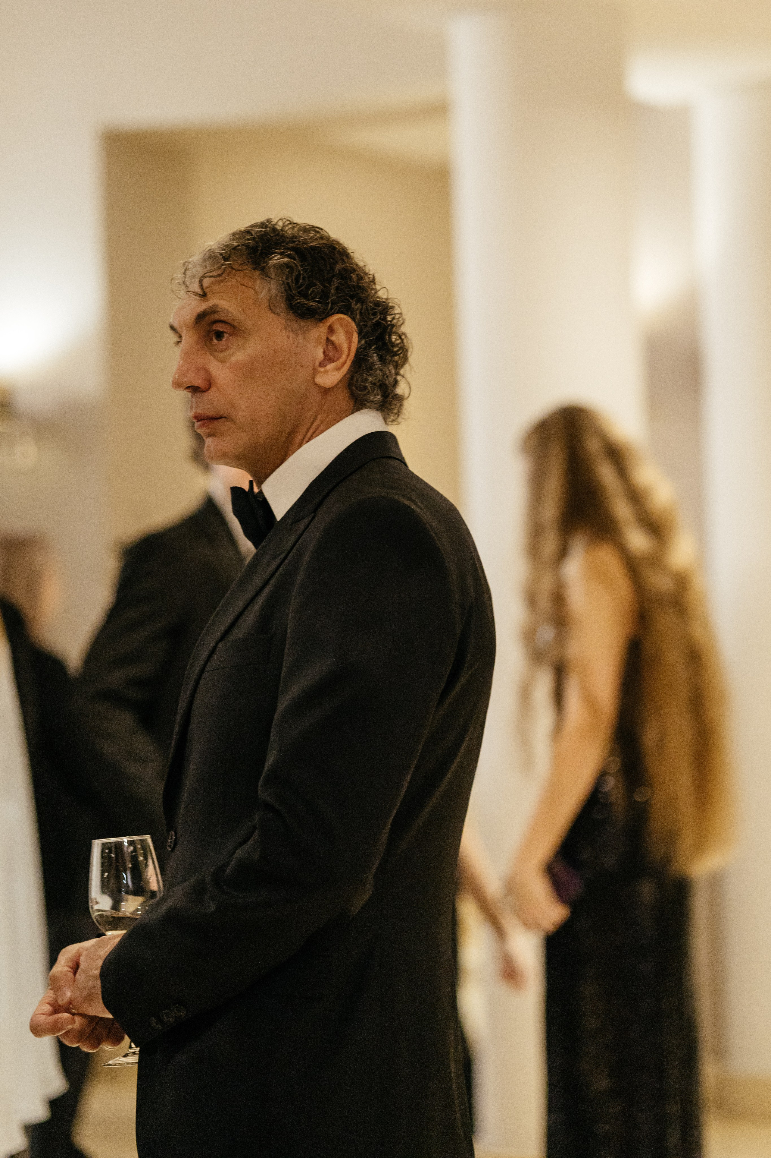 Дарья и Дмитрий RODINA. Свадебный и семейный фотограф в Краснодаре Роман Моско