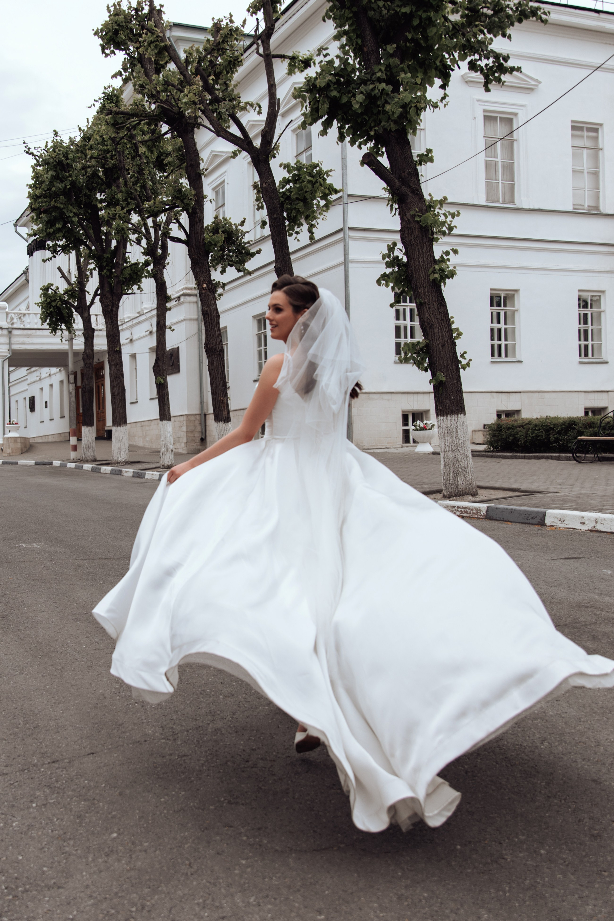 Свадебная фотосессия 30.06.23. СВАДЕБНЫЙ ФОТОГРАФ И ВИДЕОГРАФ УЛЬЯНОВСК