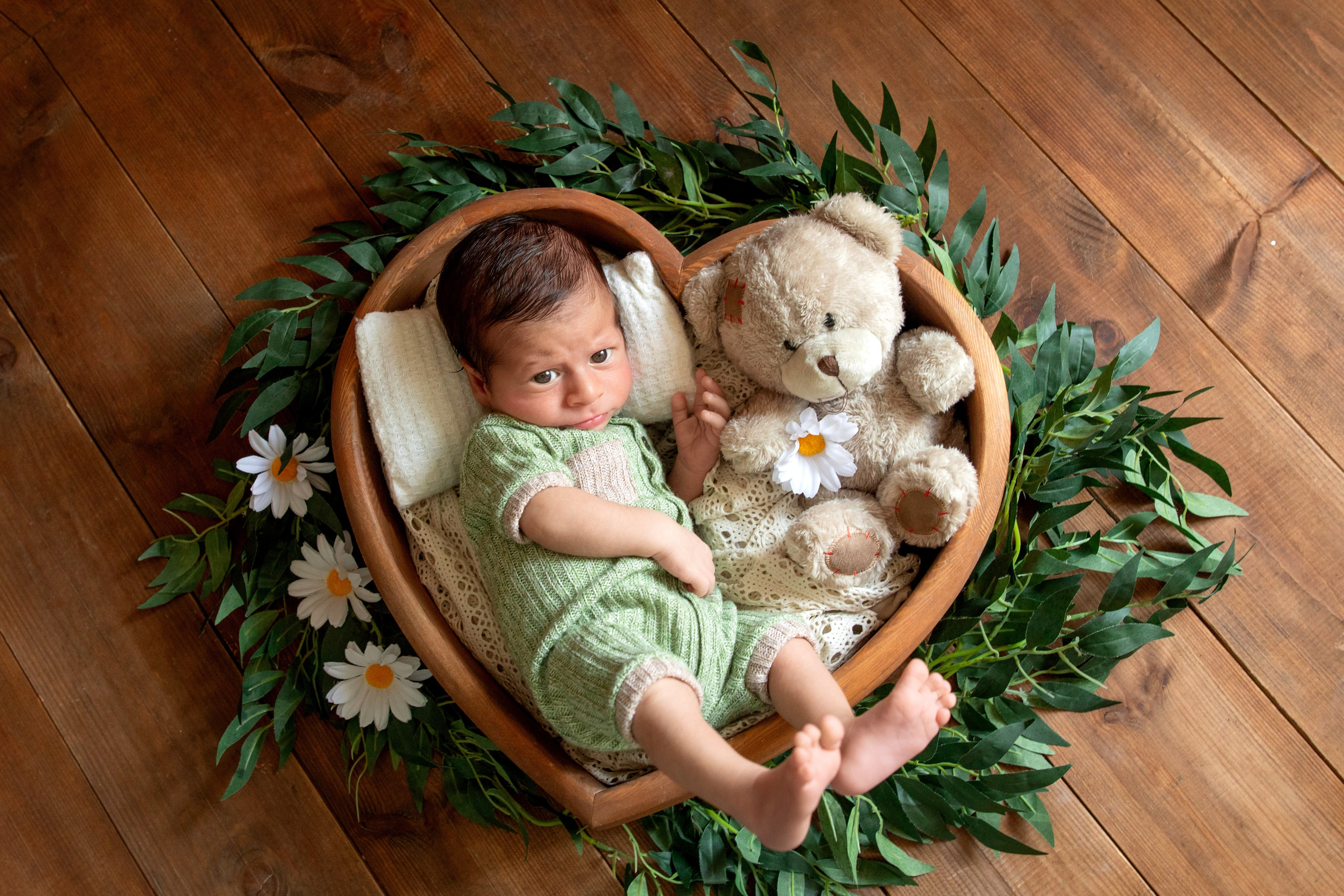 НОВОРОЖДЕННЫЕ. Фотограф новорожденных г. Тула