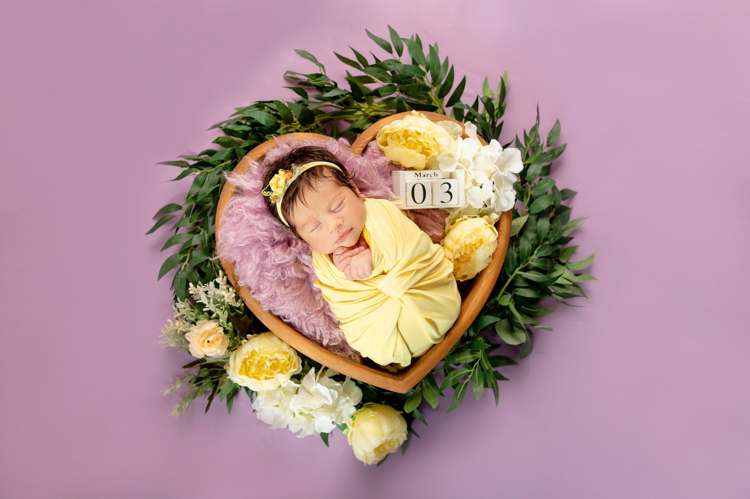 НОВОРОЖДЕННЫЕ. Фотограф новорожденных г. Тула