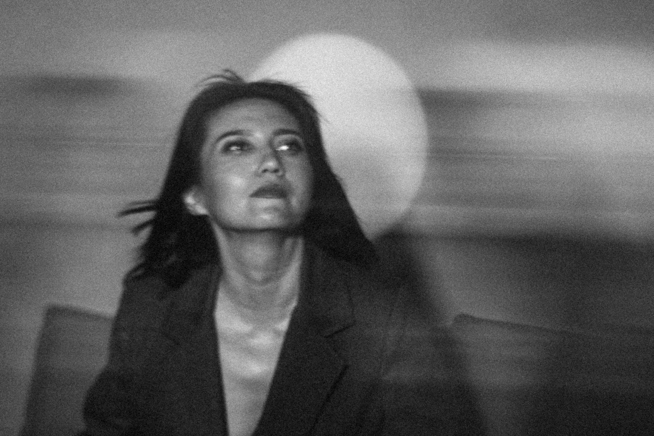 Astrology. Арт-фотограф Крис Л. в Тобольске: портрет, семейные, свадьбы