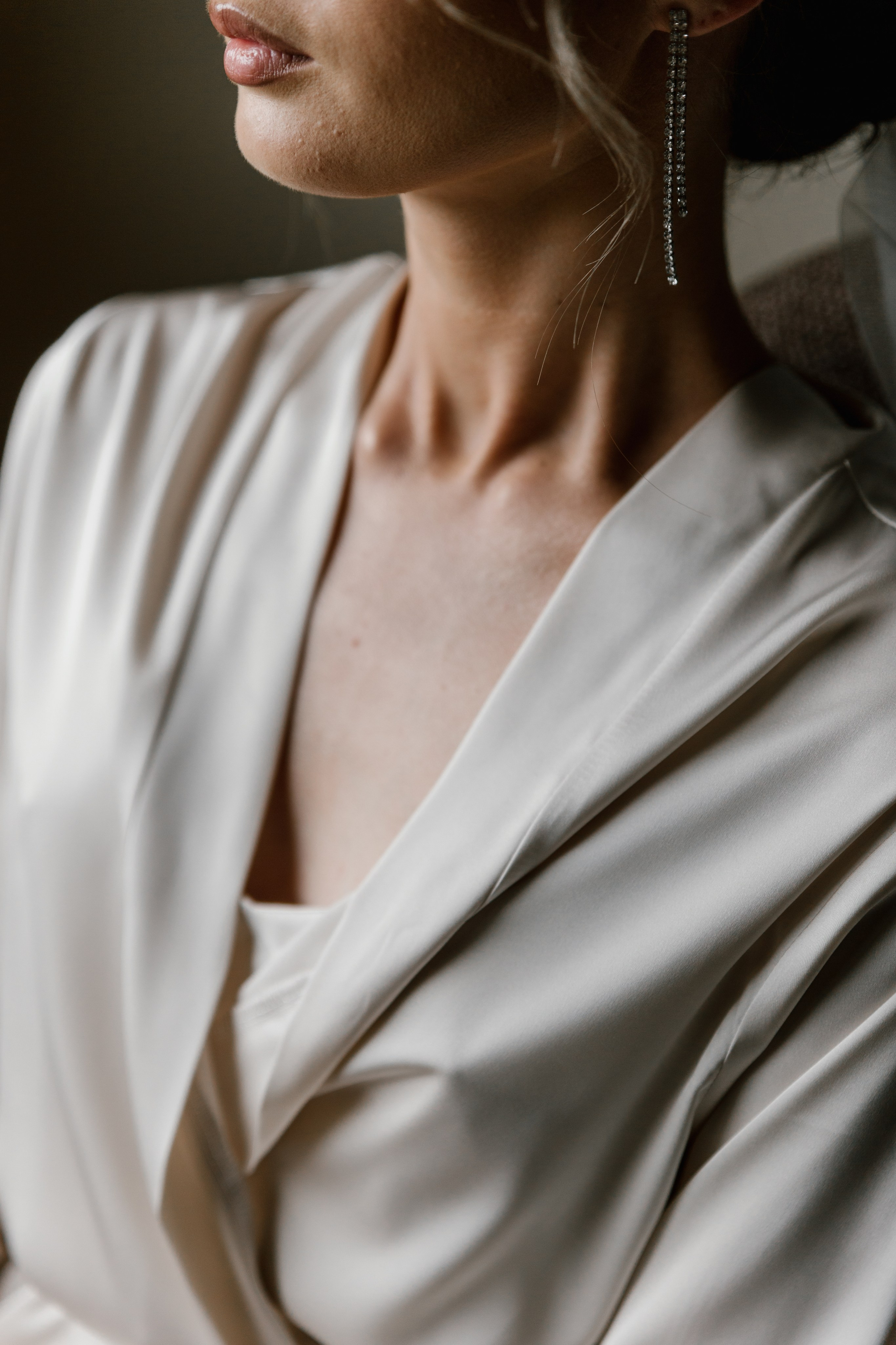 Артур и Ксения. Свадебный фотограф в Пятигорске и КМВ Софья Аджикеримова