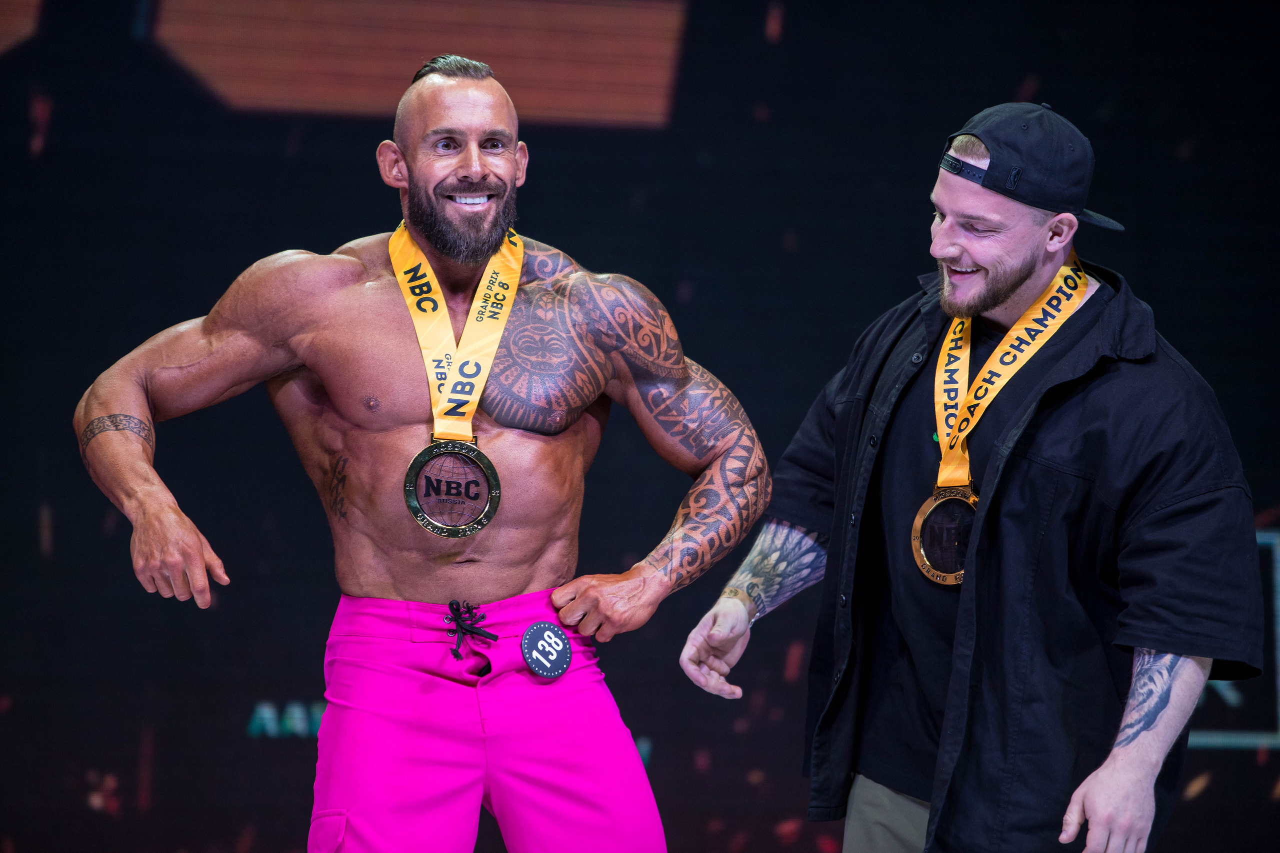 NBC8. Фотограф — художник в Москве Васильева Юлия